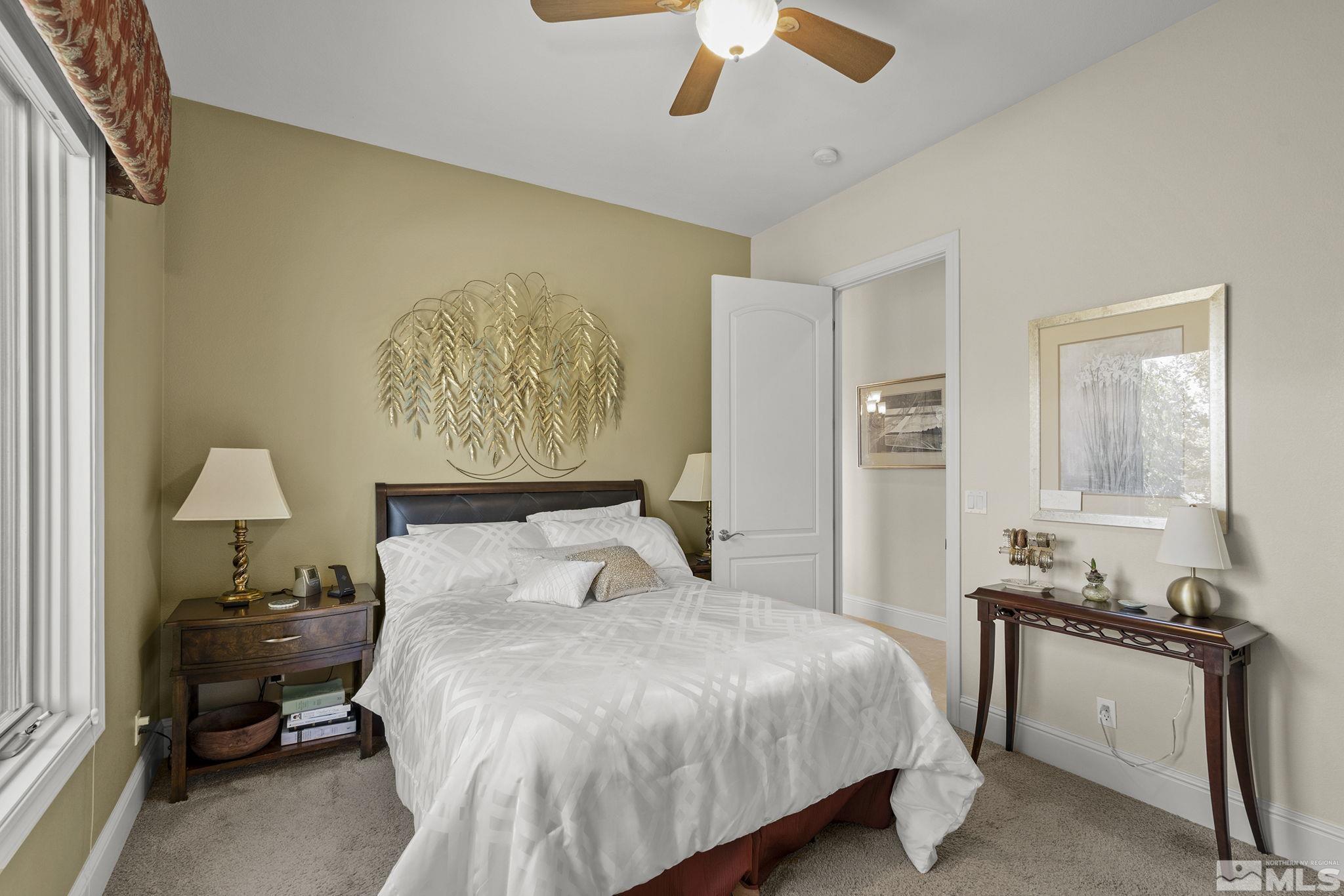 1381 Amado Court