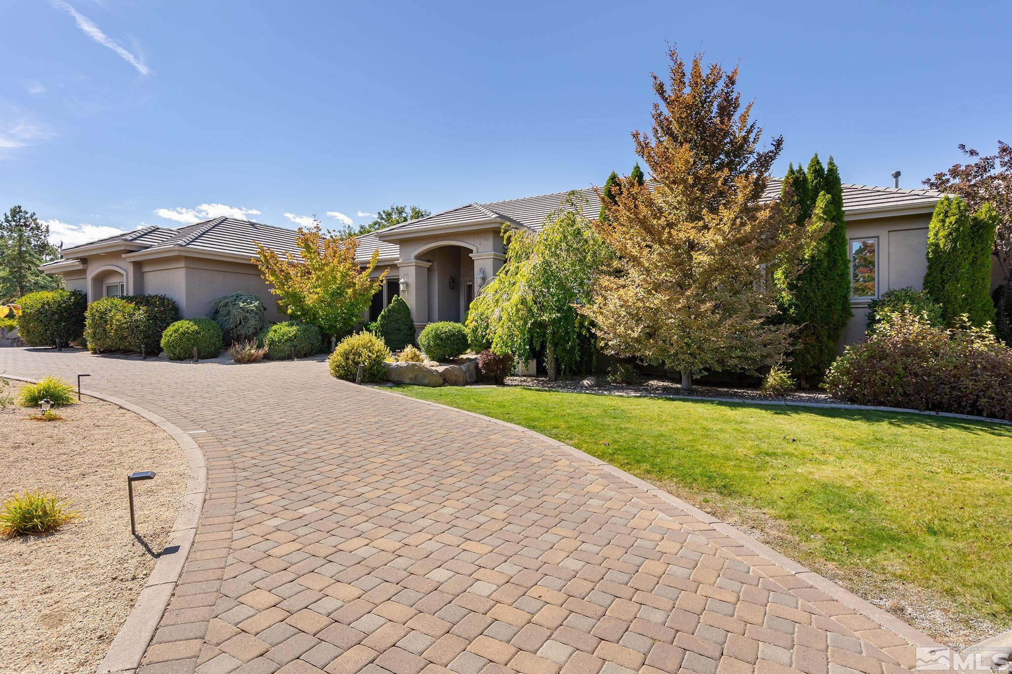 1381 Amado Court