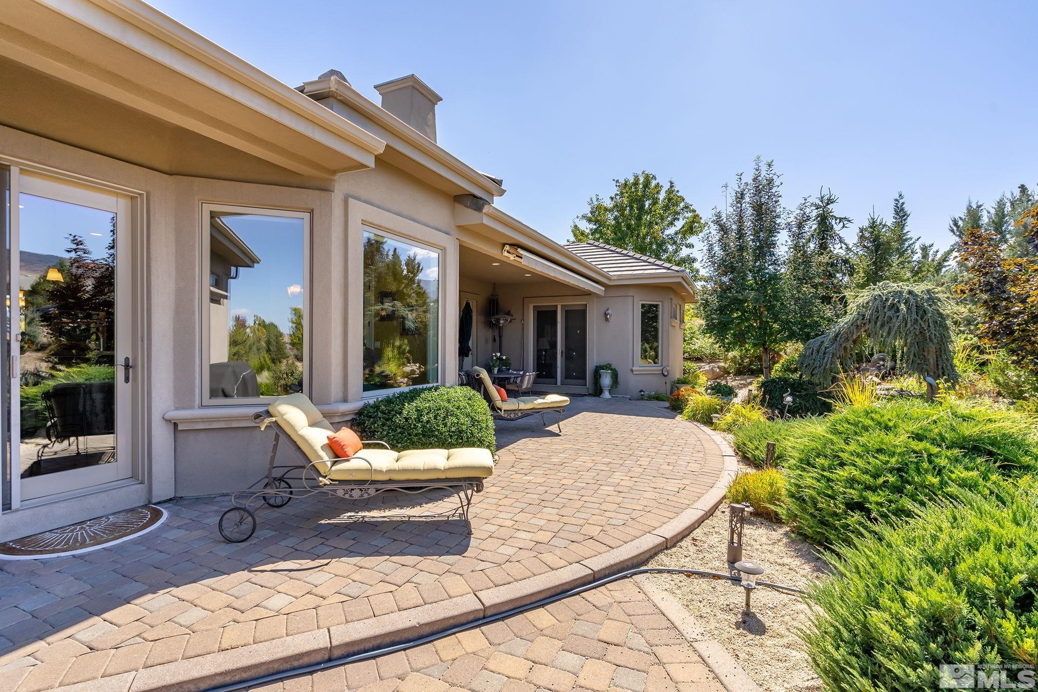 1381 Amado Court