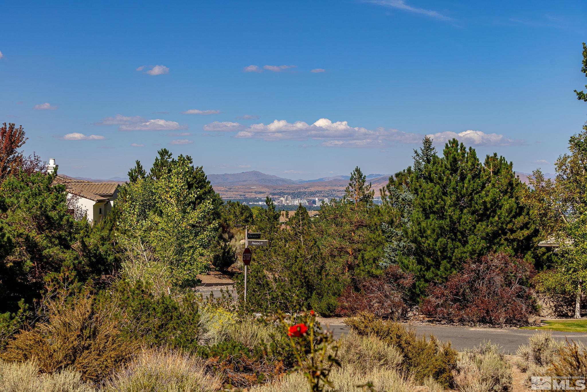 1381 Amado Court
