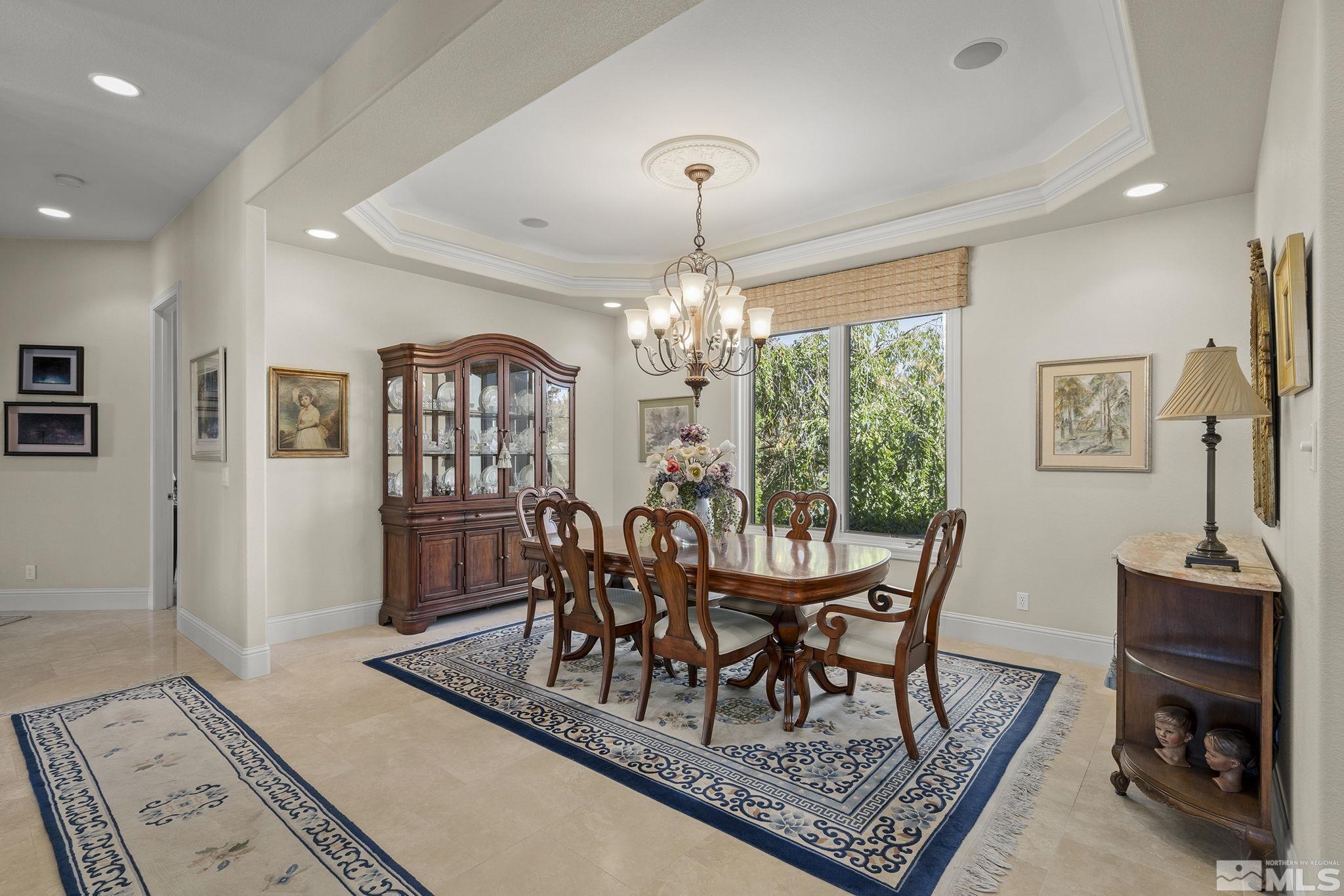 1381 Amado Court