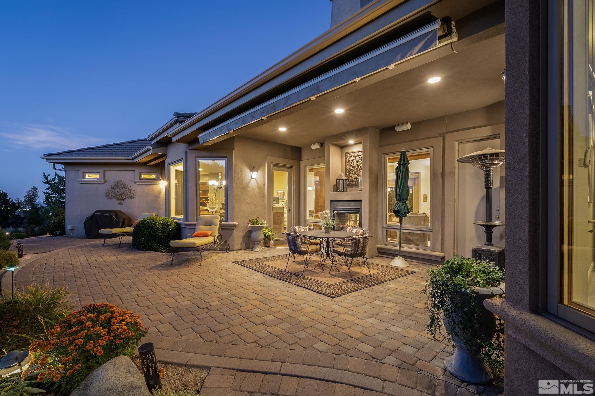 1381 Amado Court