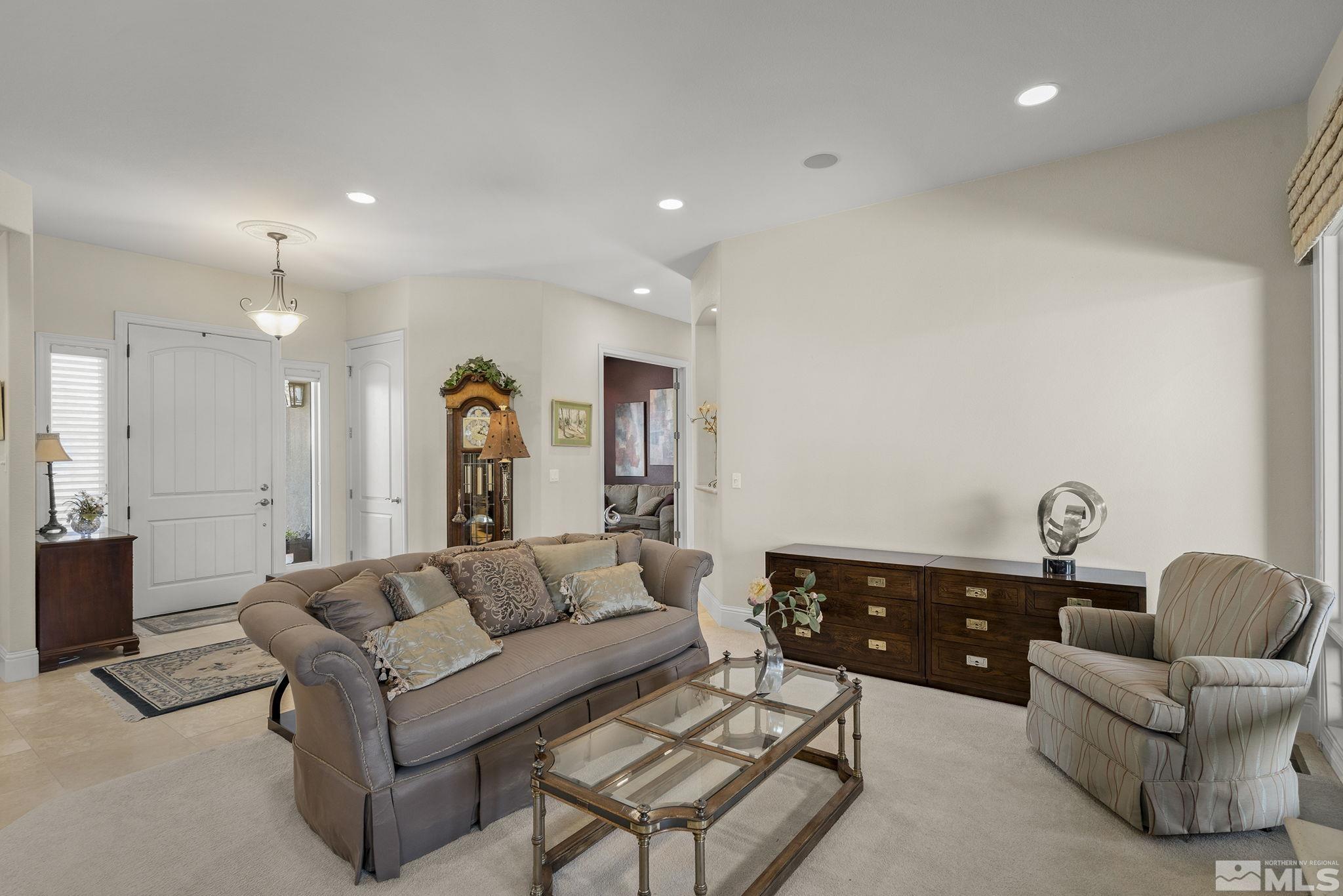 1381 Amado Court