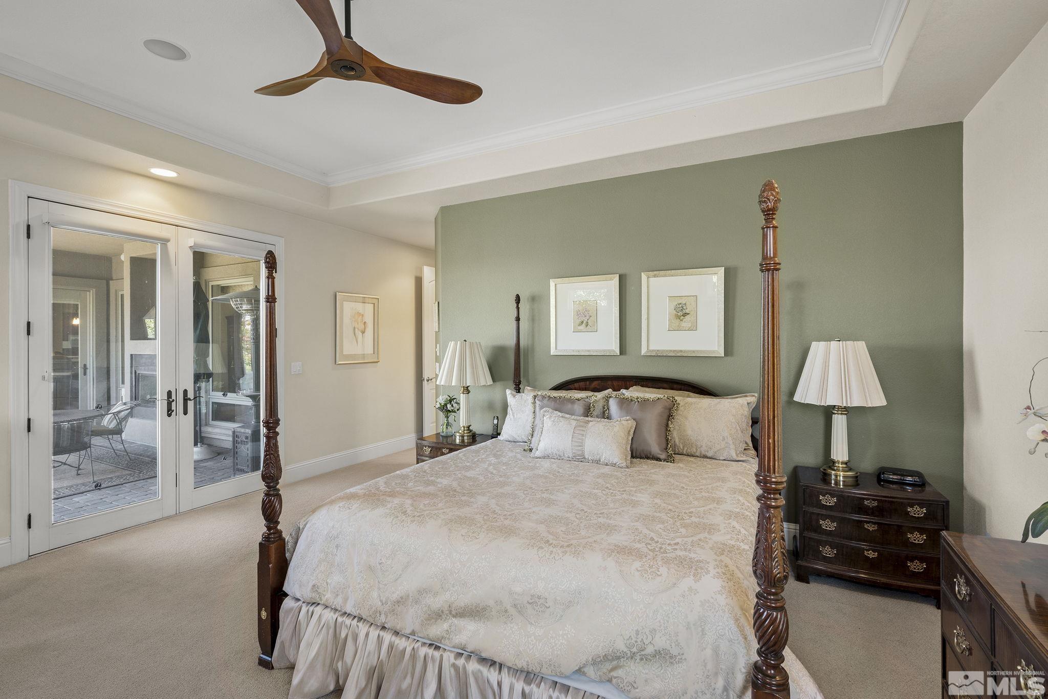 1381 Amado Court