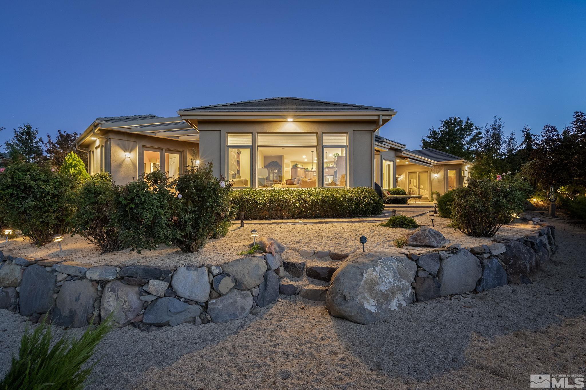 1381 Amado Court