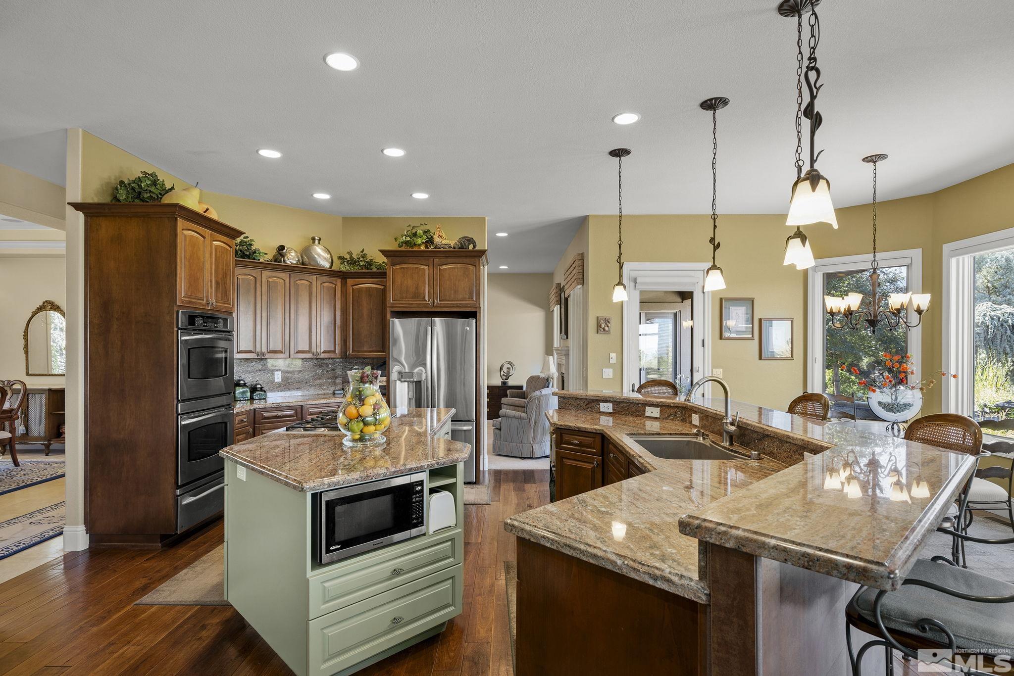 1381 Amado Court