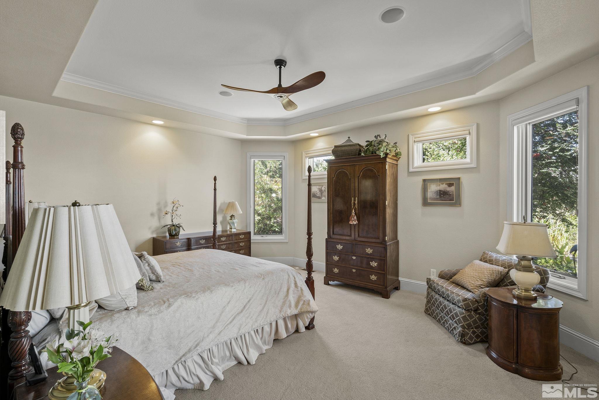 1381 Amado Court
