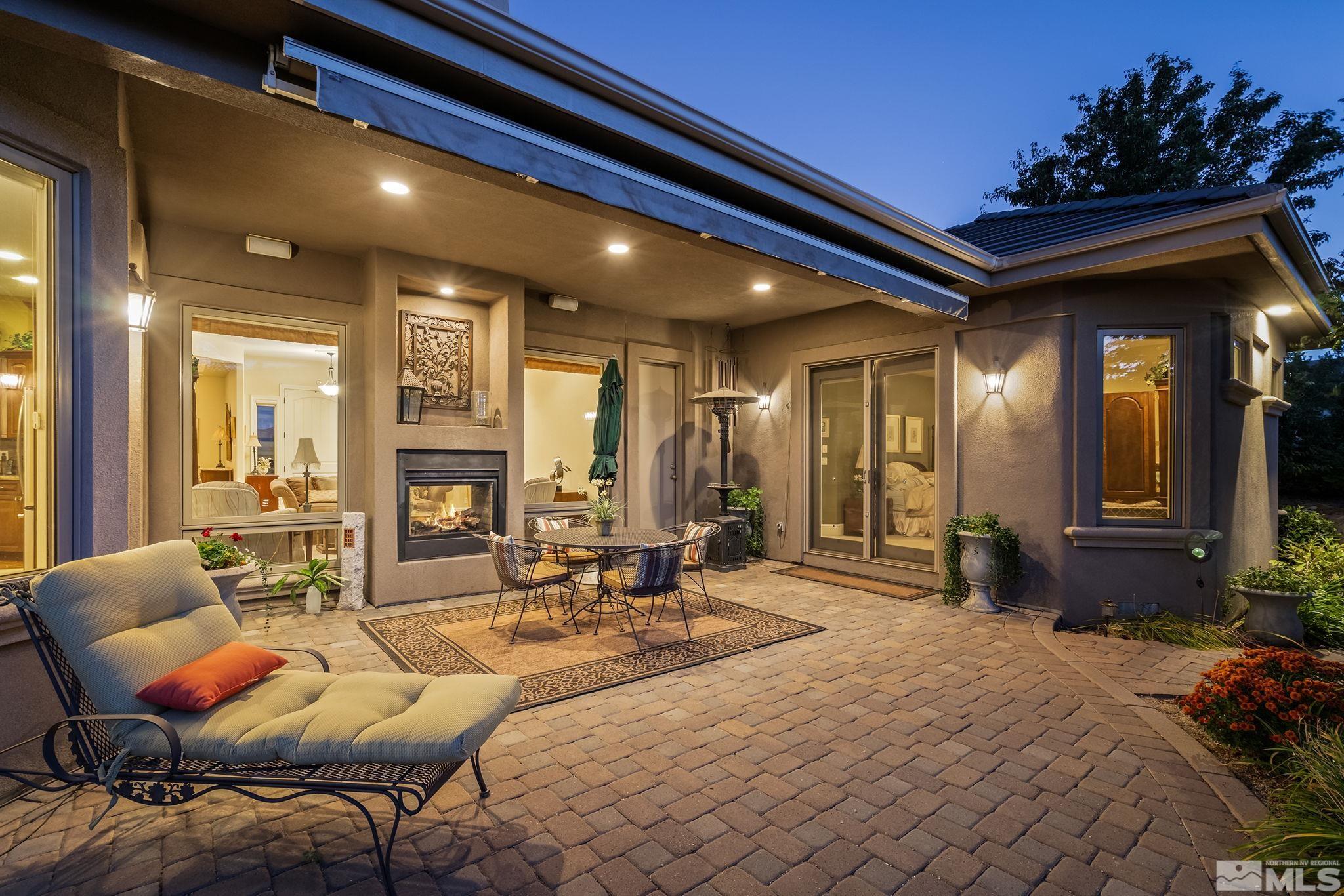 1381 Amado Court