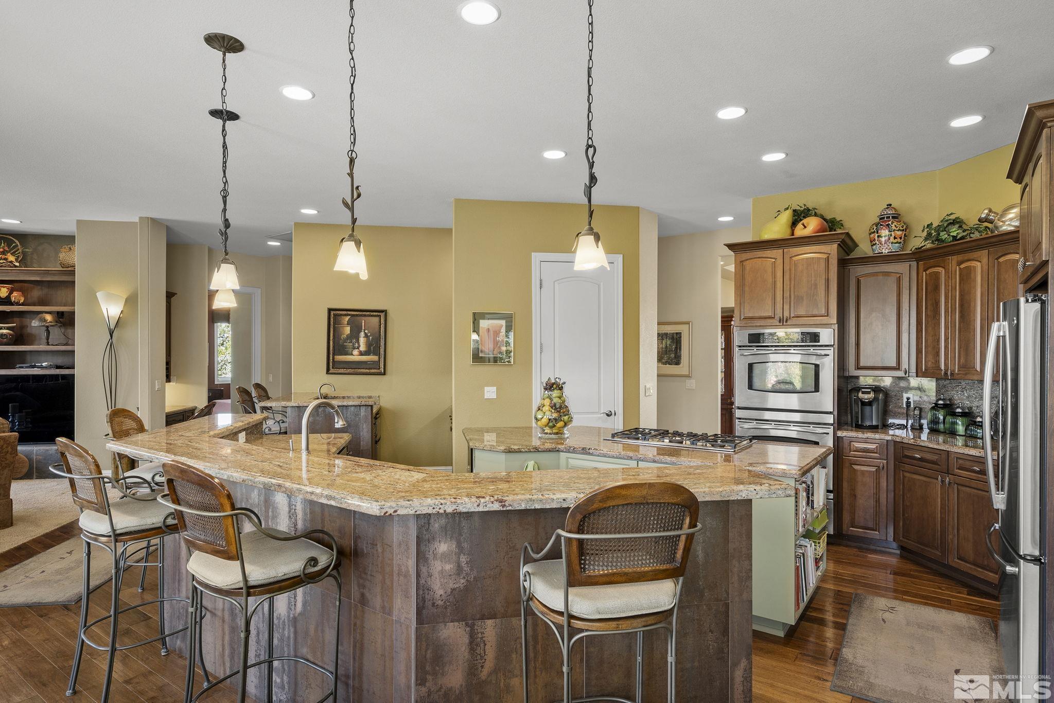 1381 Amado Court