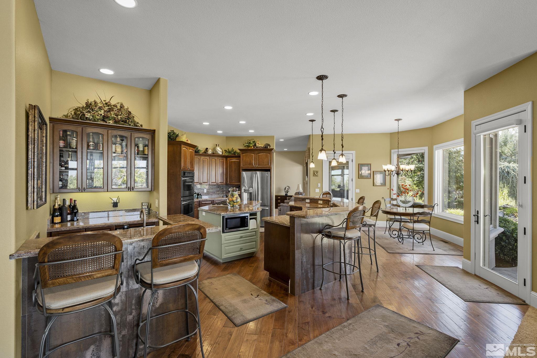 1381 Amado Court