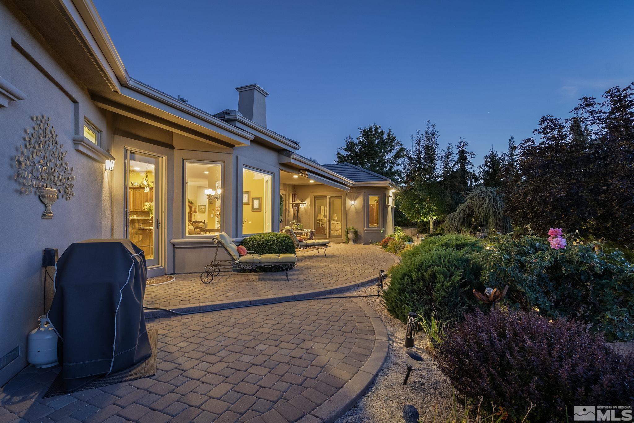 1381 Amado Court