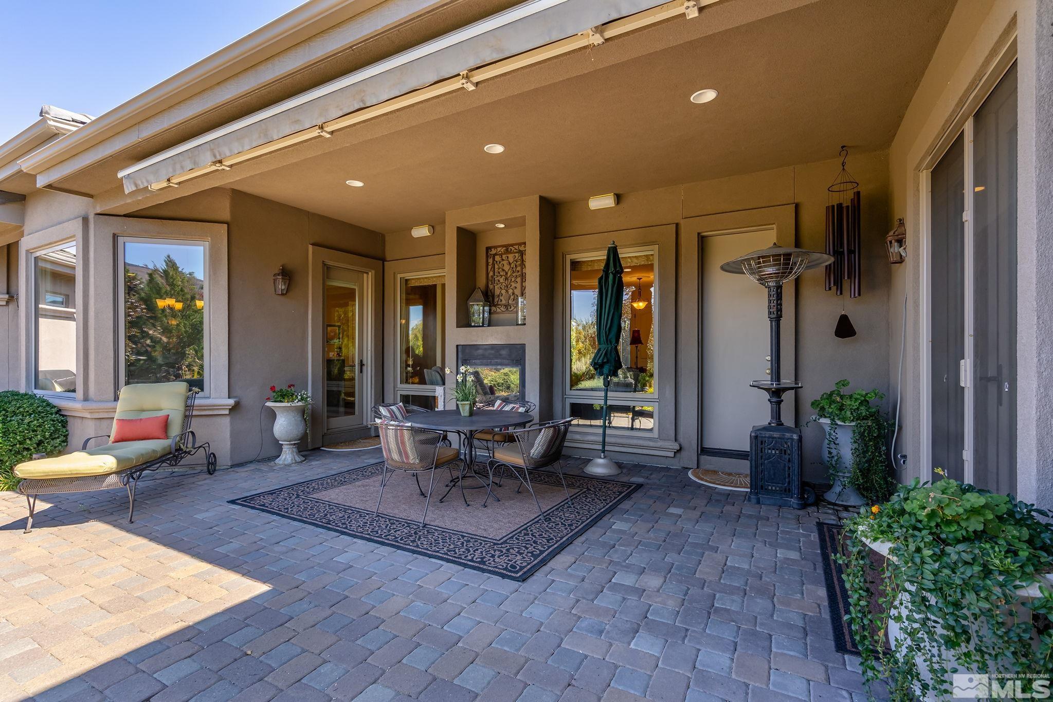 1381 Amado Court