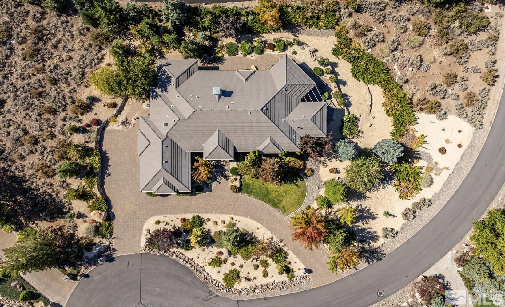 1381 Amado Court