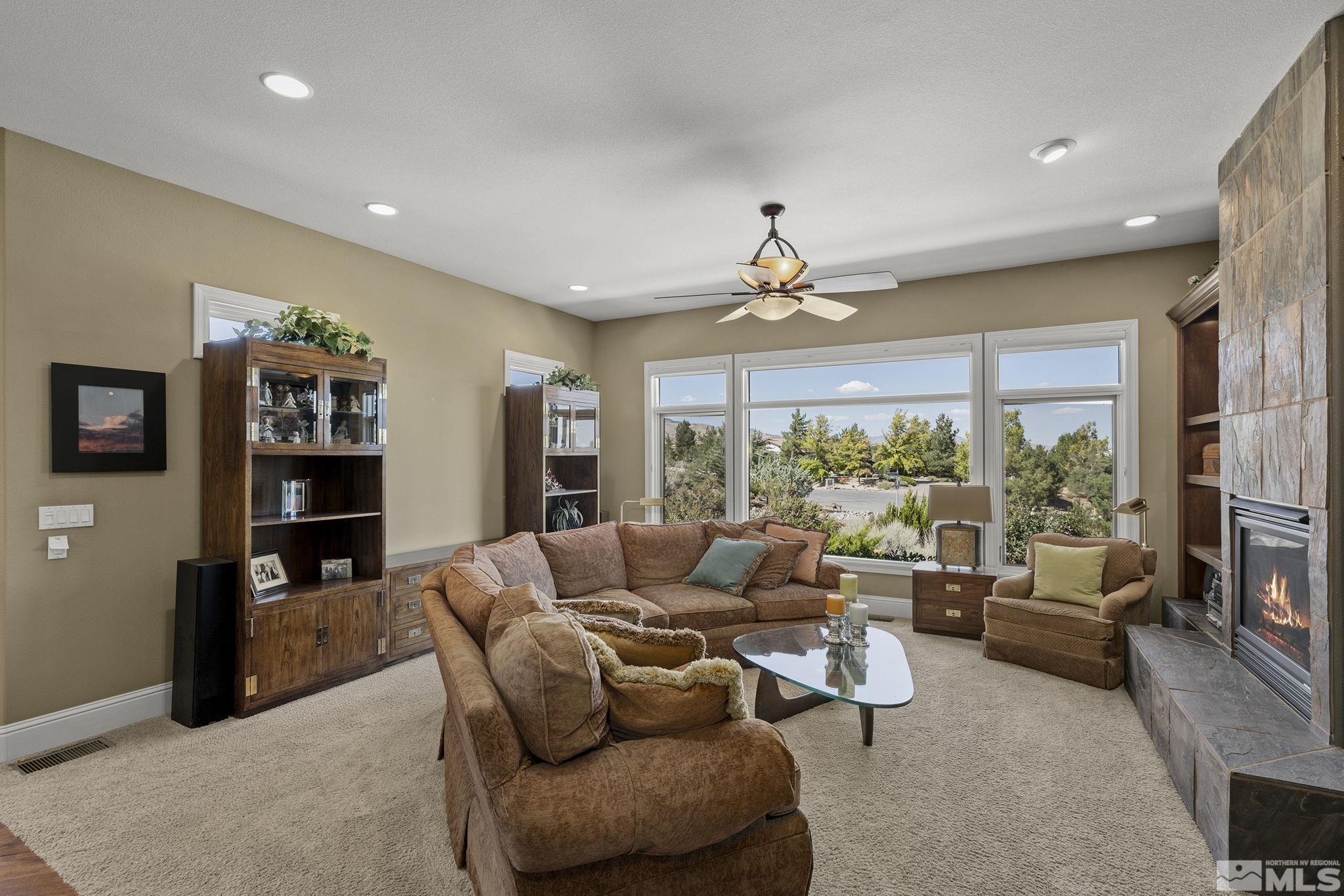 1381 Amado Court