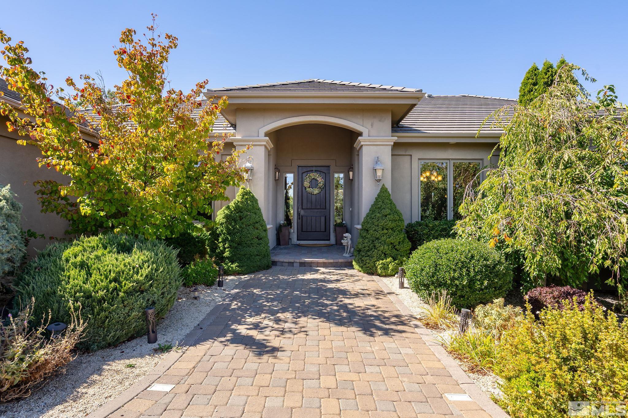 1381 Amado Court