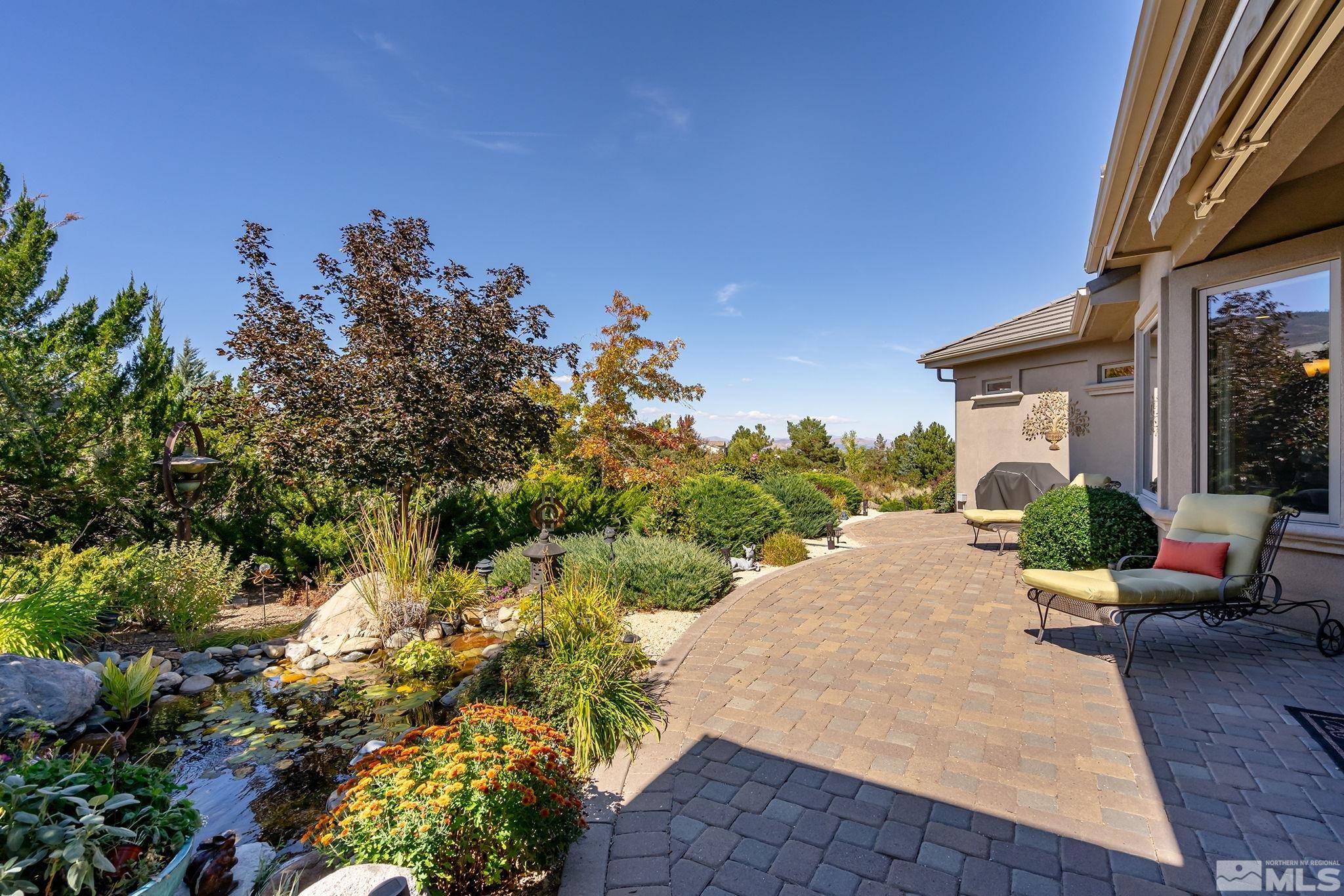 1381 Amado Court