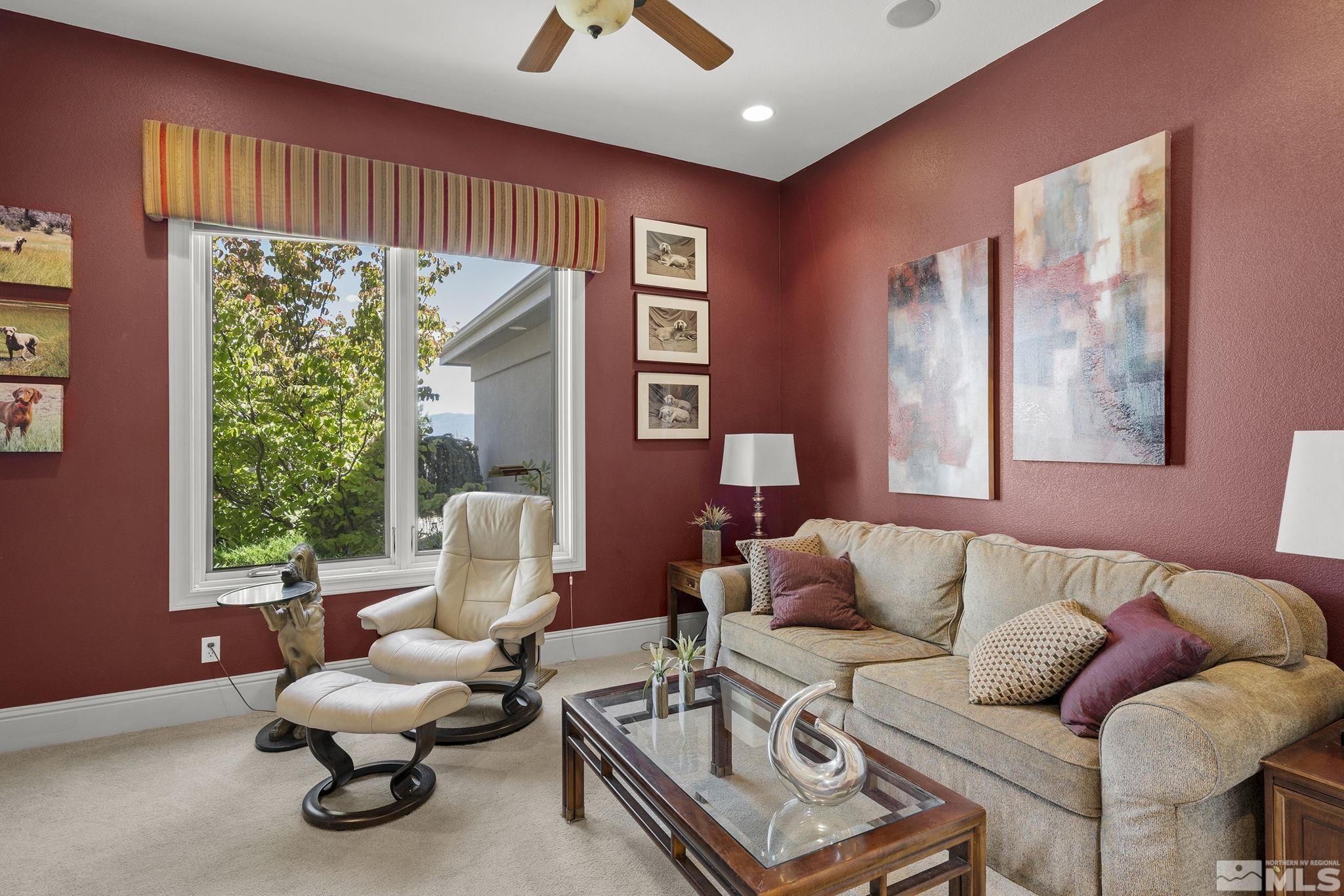 1381 Amado Court