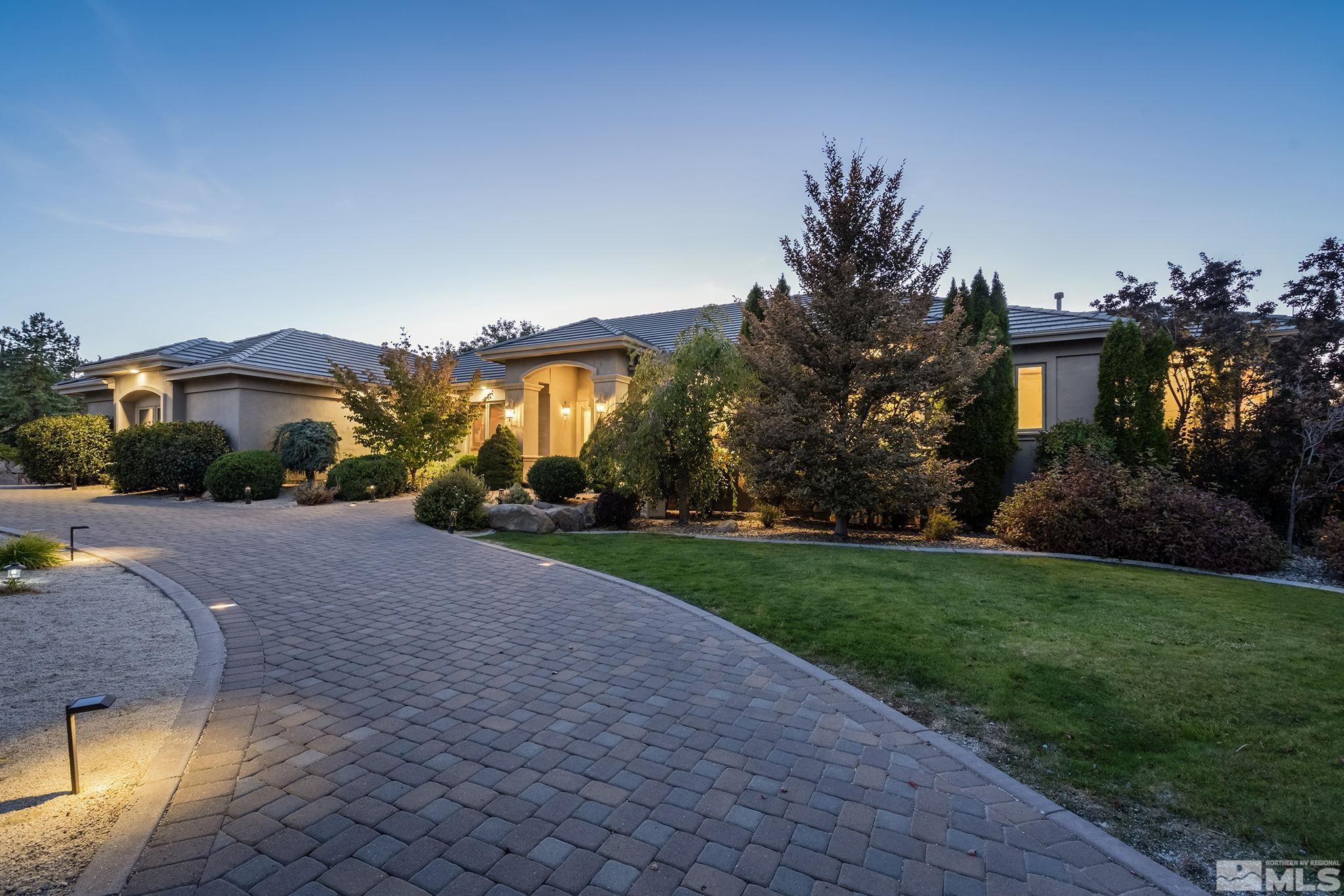 1381 Amado Court