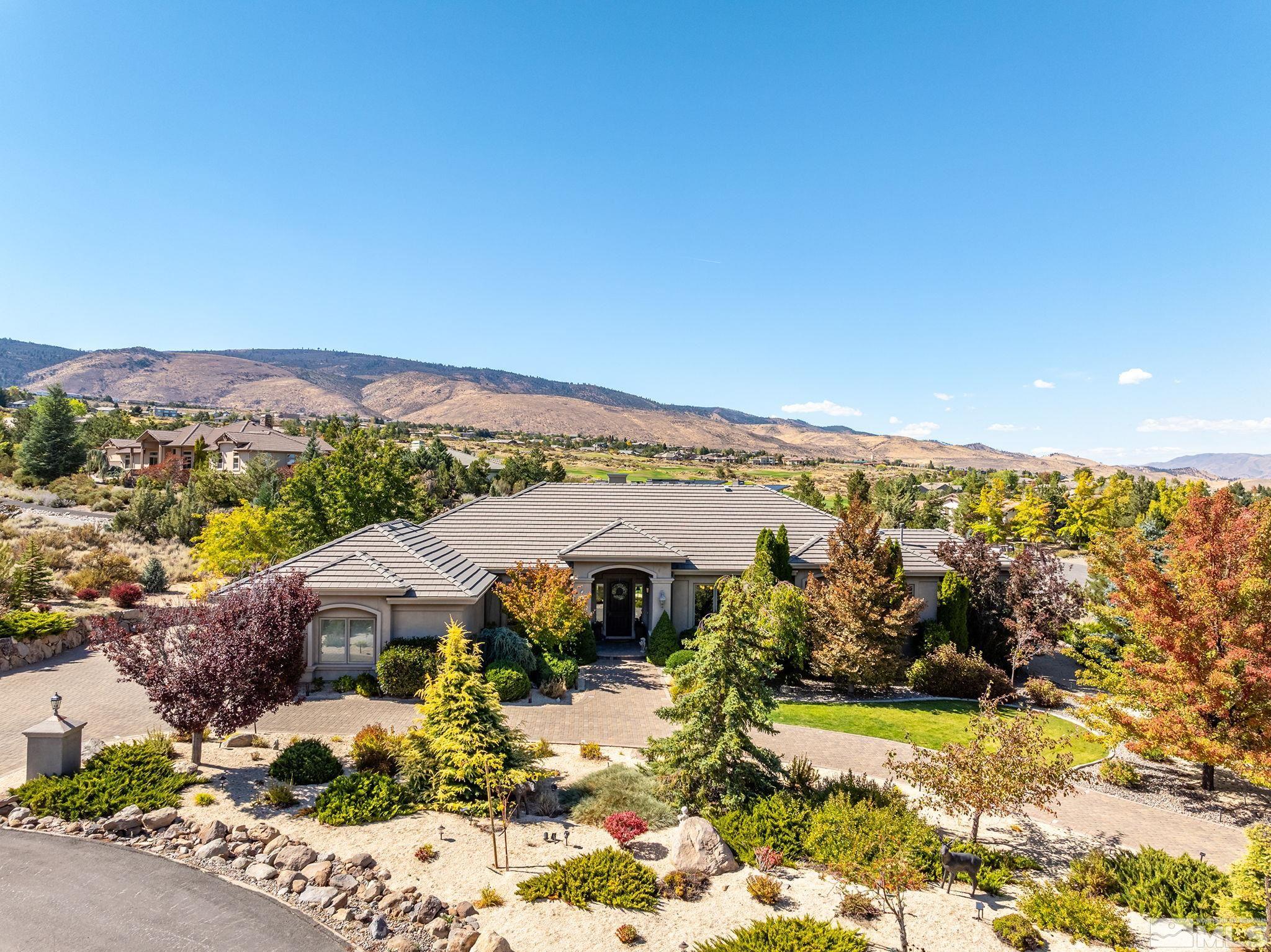1381 Amado Court