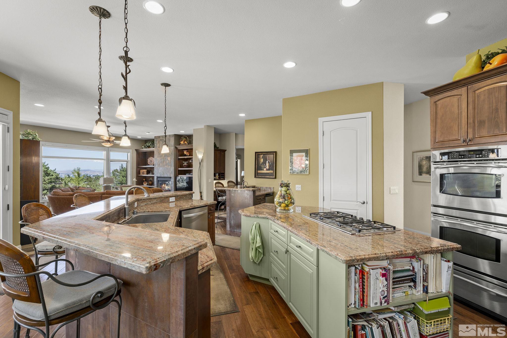 1381 Amado Court