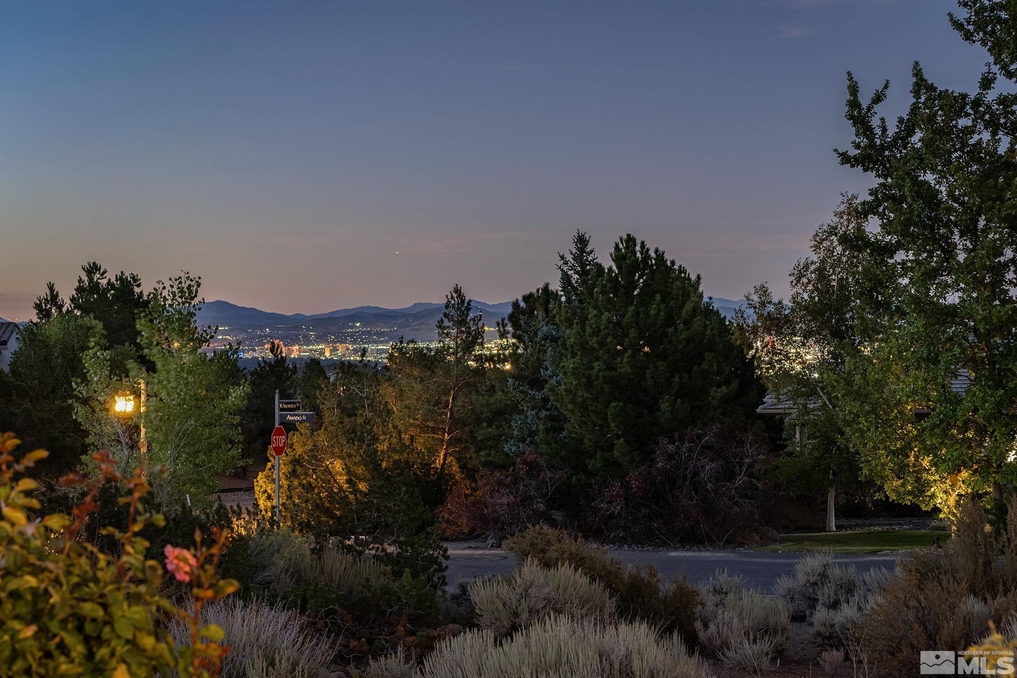 1381 Amado Court