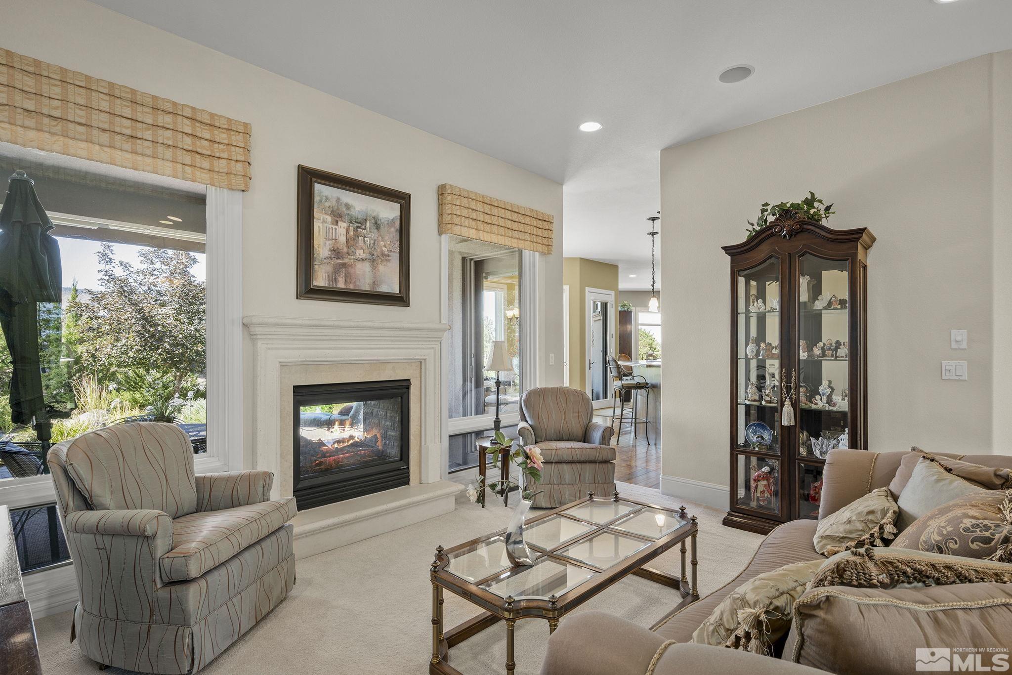 1381 Amado Court