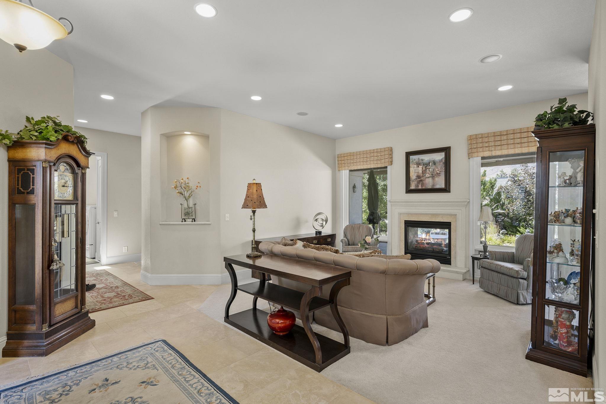 1381 Amado Court