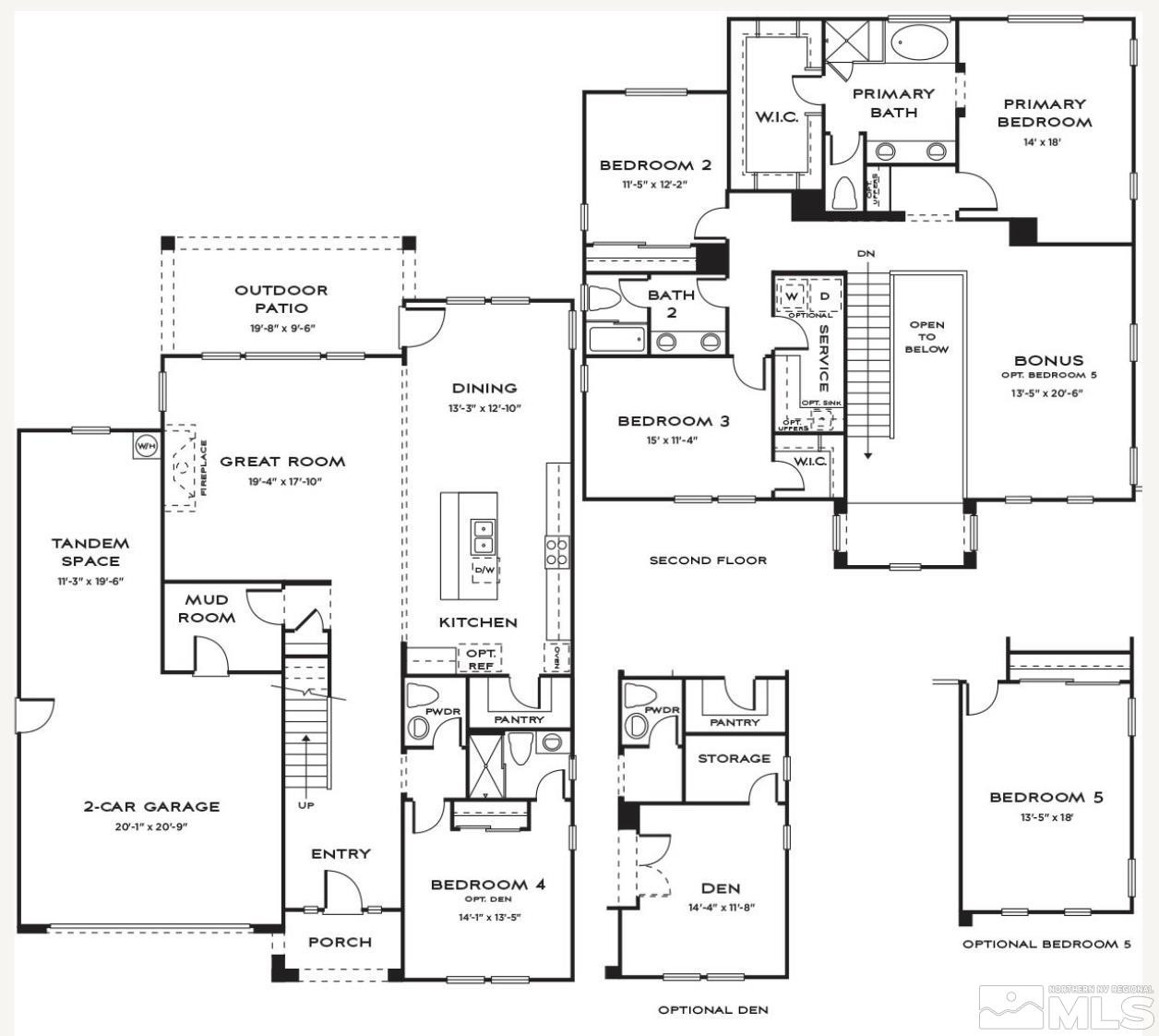199 Commodore Drive, Lot 318