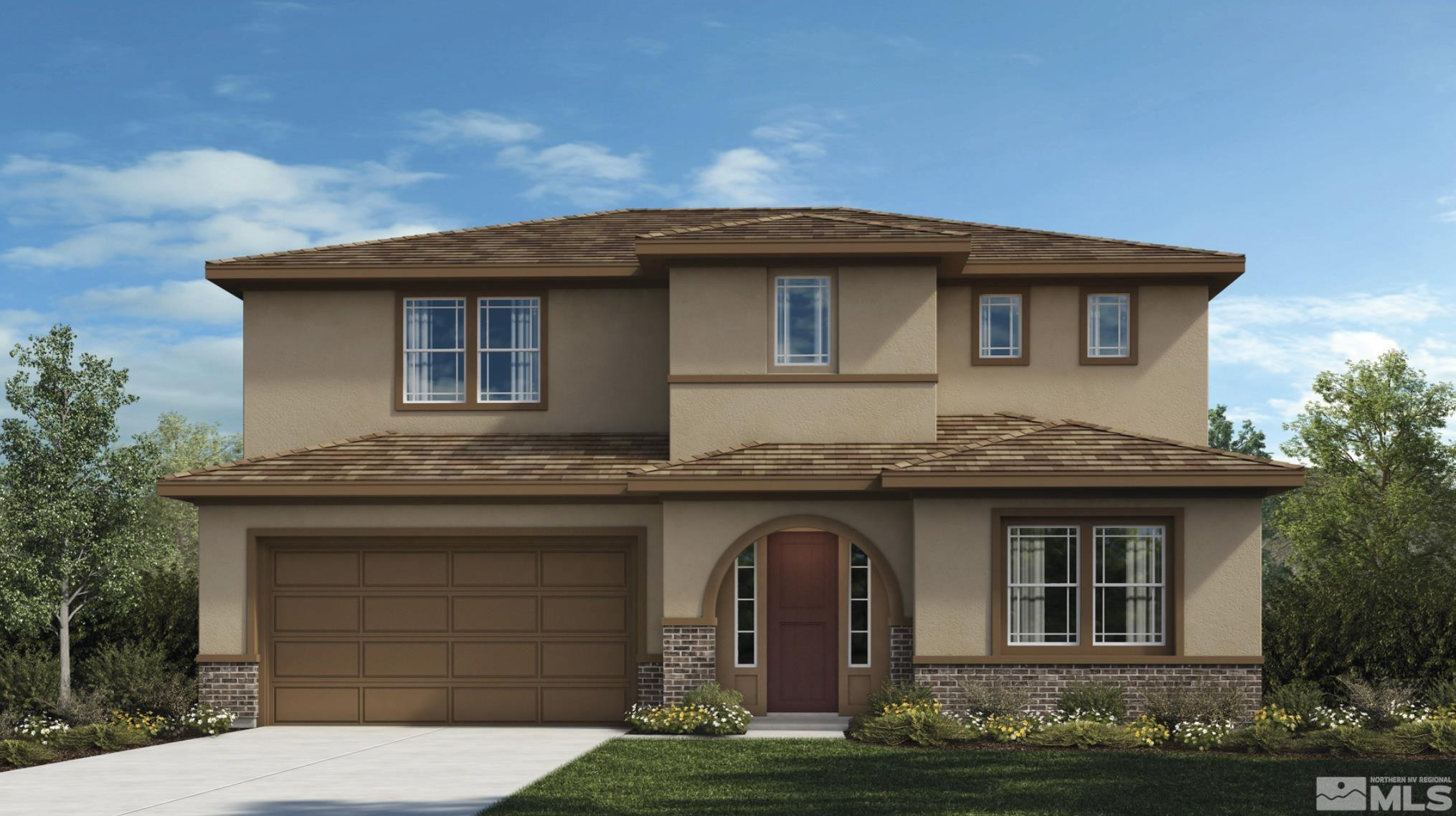 199 Commodore Drive, Lot 318