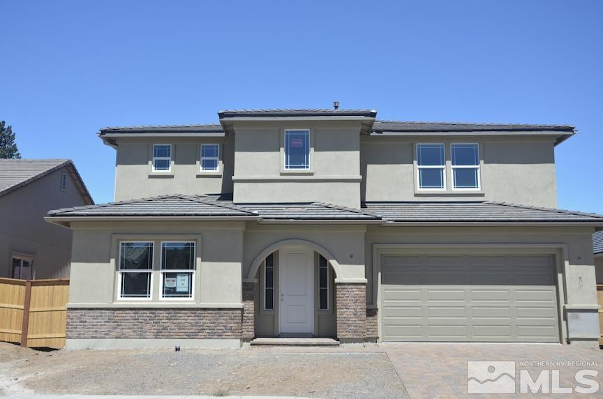 199 Commodore Drive, Lot 318