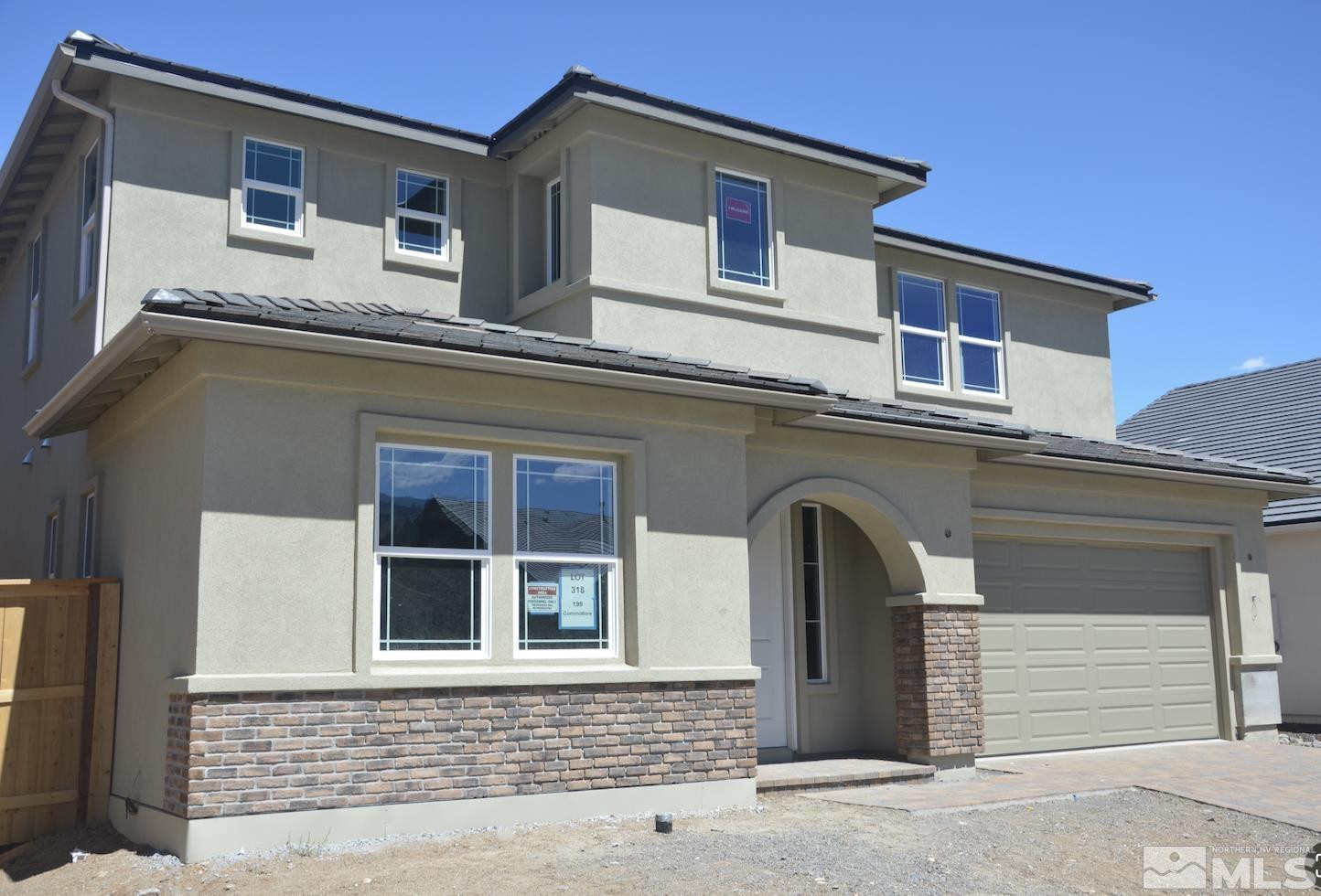 199 Commodore Drive, Lot 318