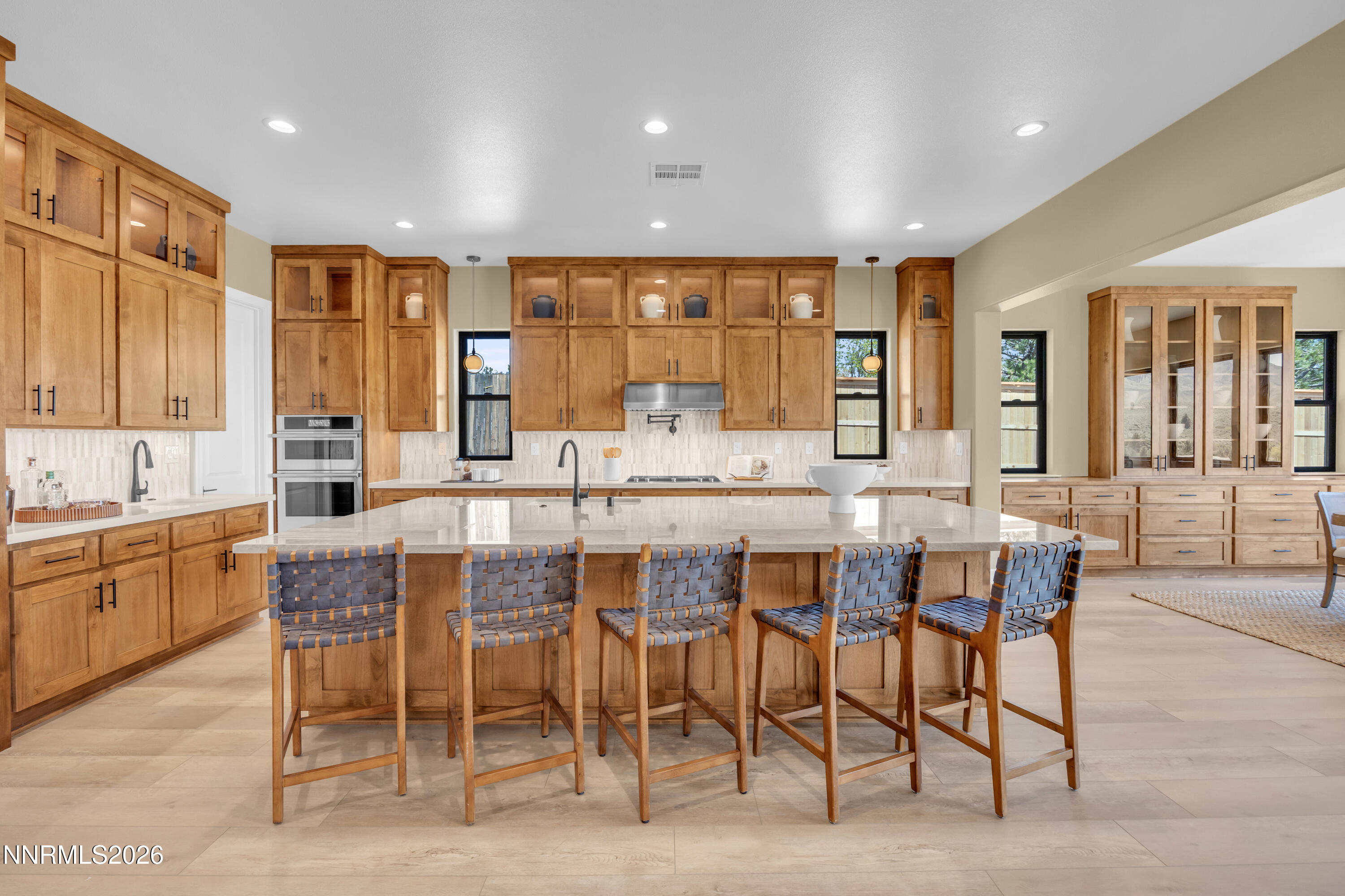 557 Mercator Circle, Homesite 329