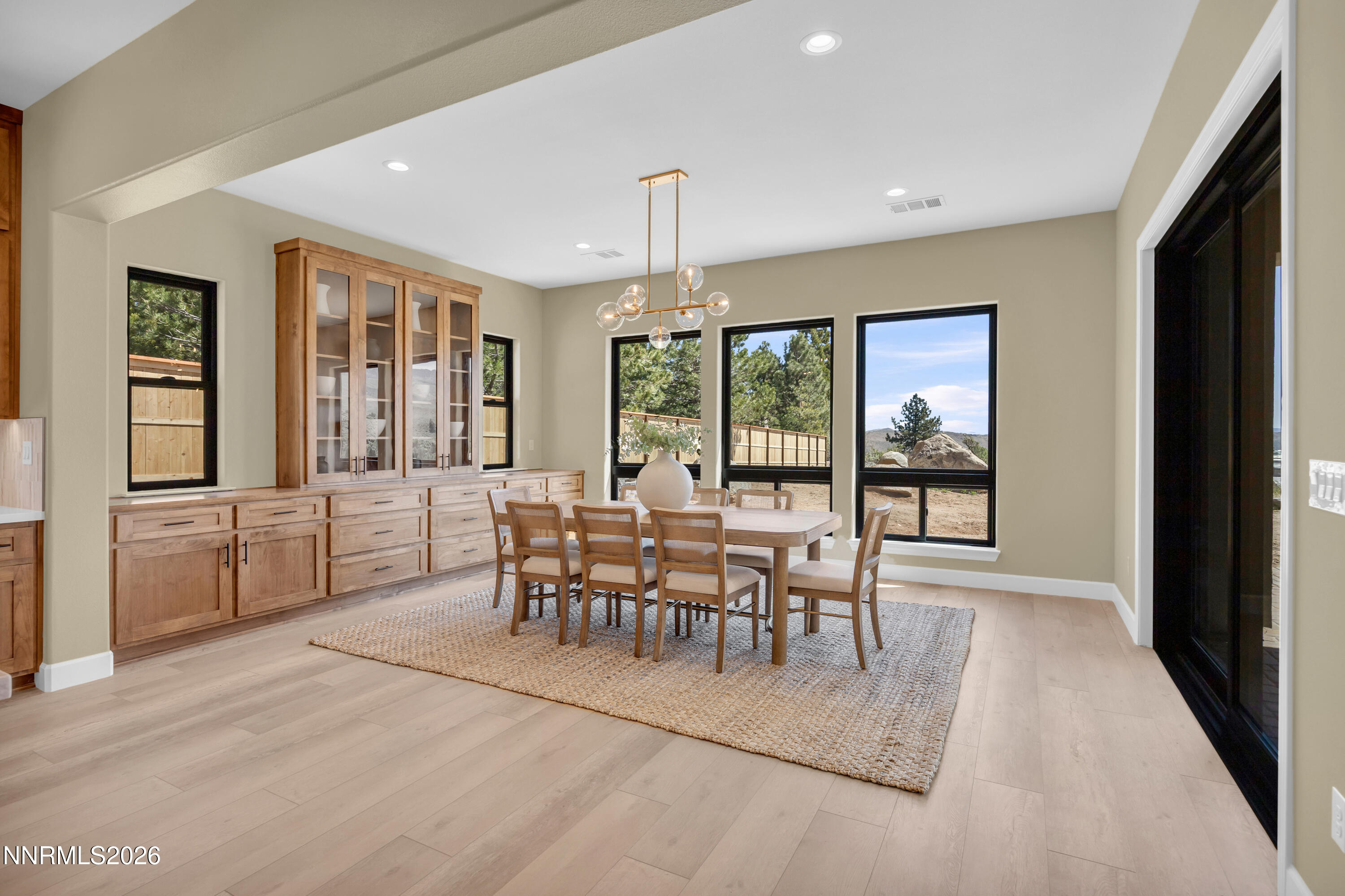 557 Mercator Circle, Homesite 329