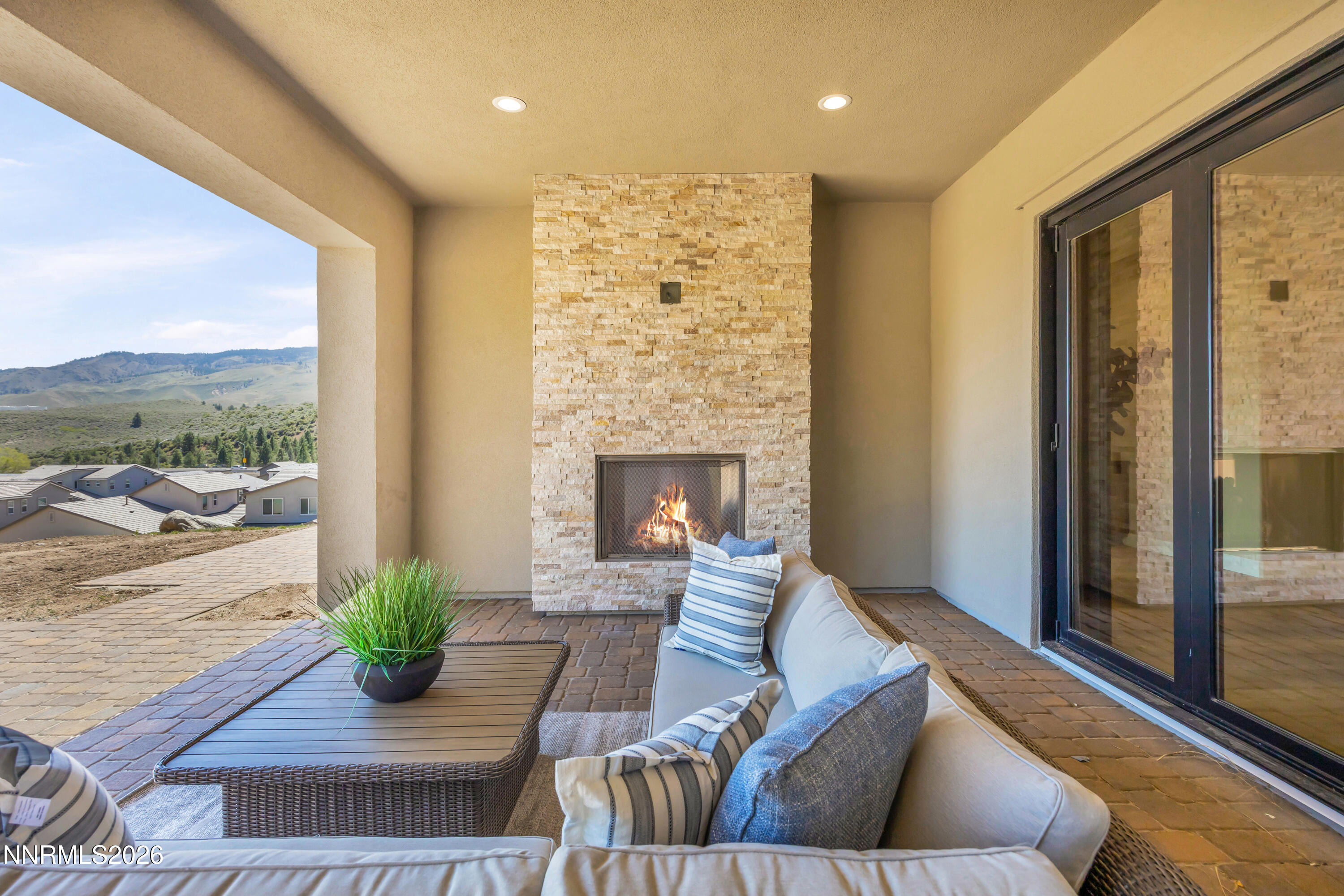 557 Mercator Circle, Homesite 329
