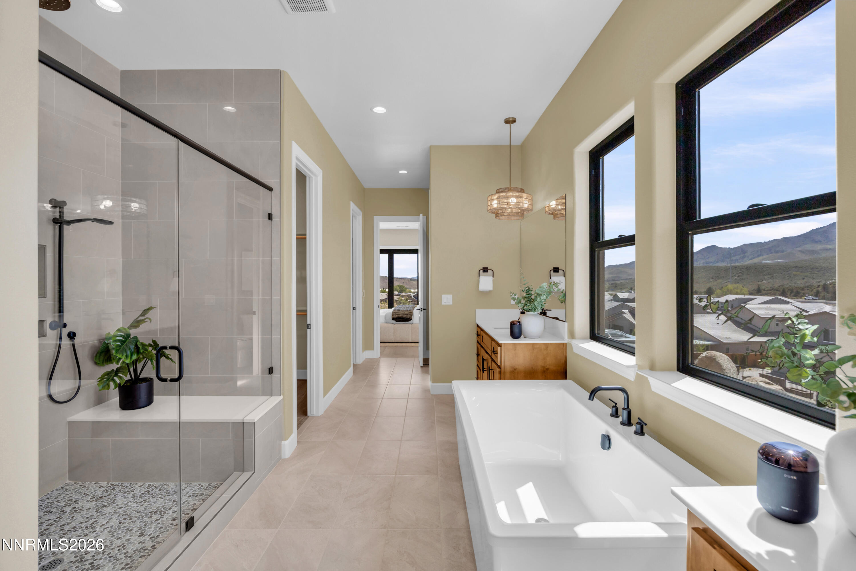 557 Mercator Circle, Homesite 329