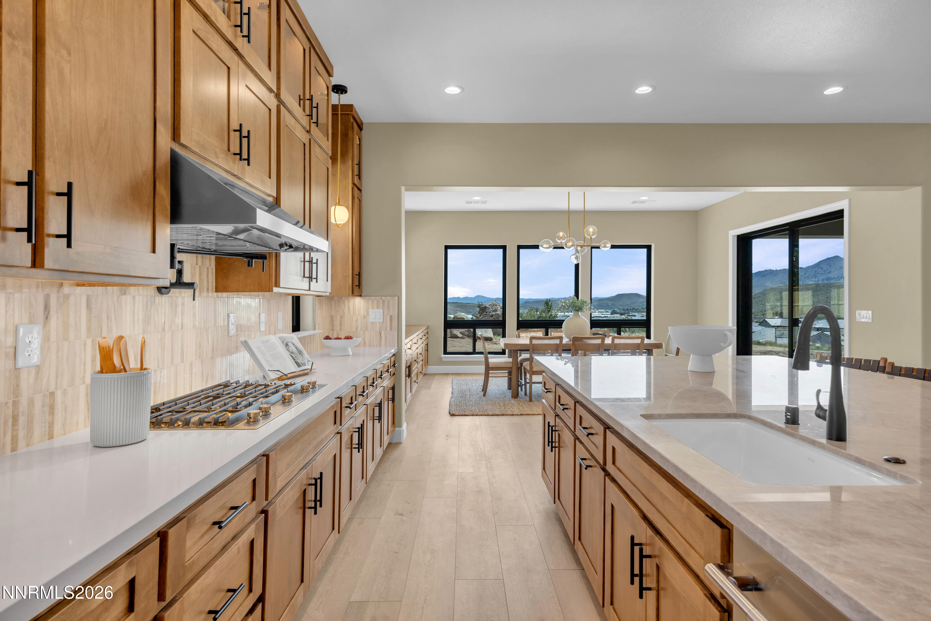 557 Mercator Circle, Homesite 329