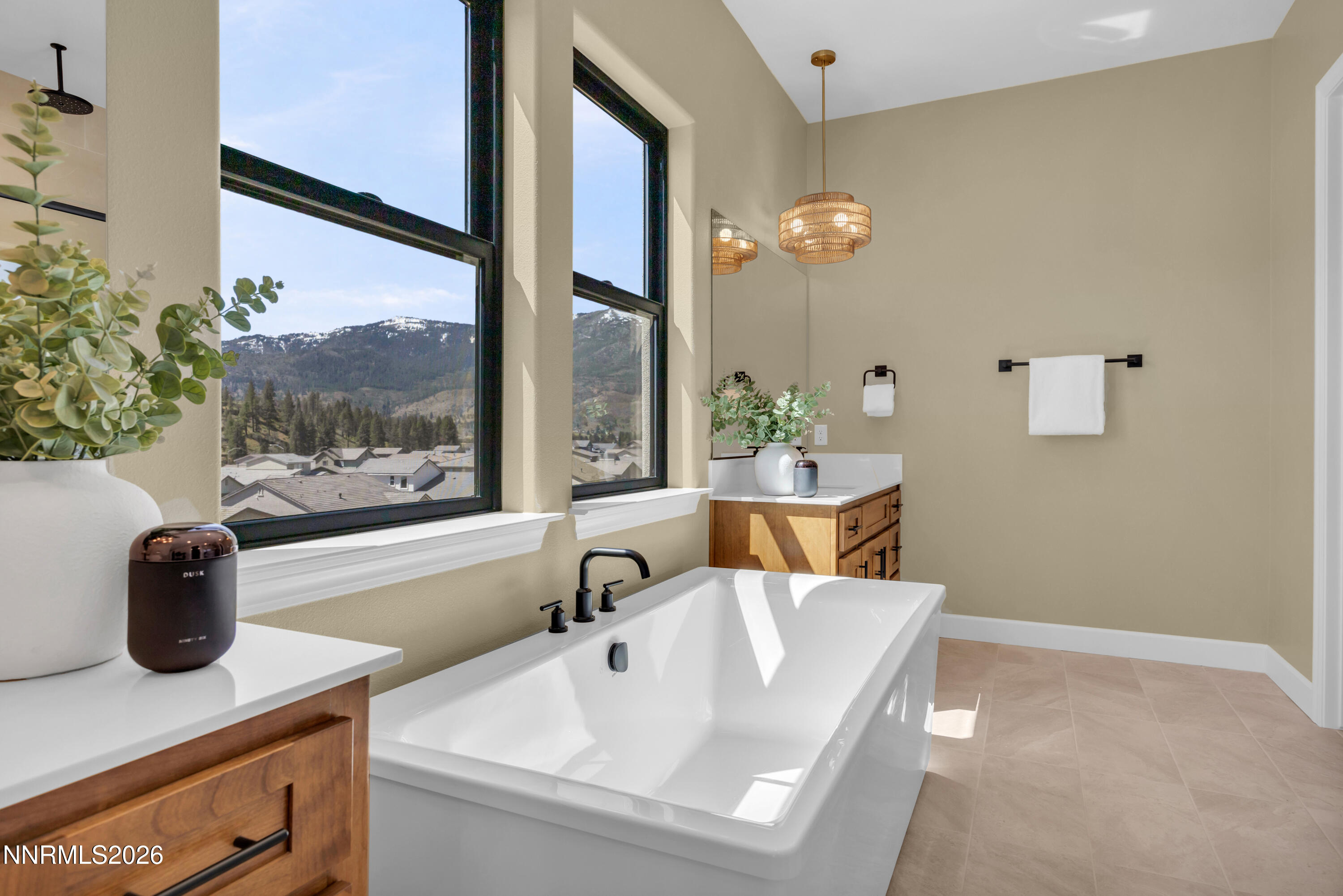 557 Mercator Circle, Homesite 329