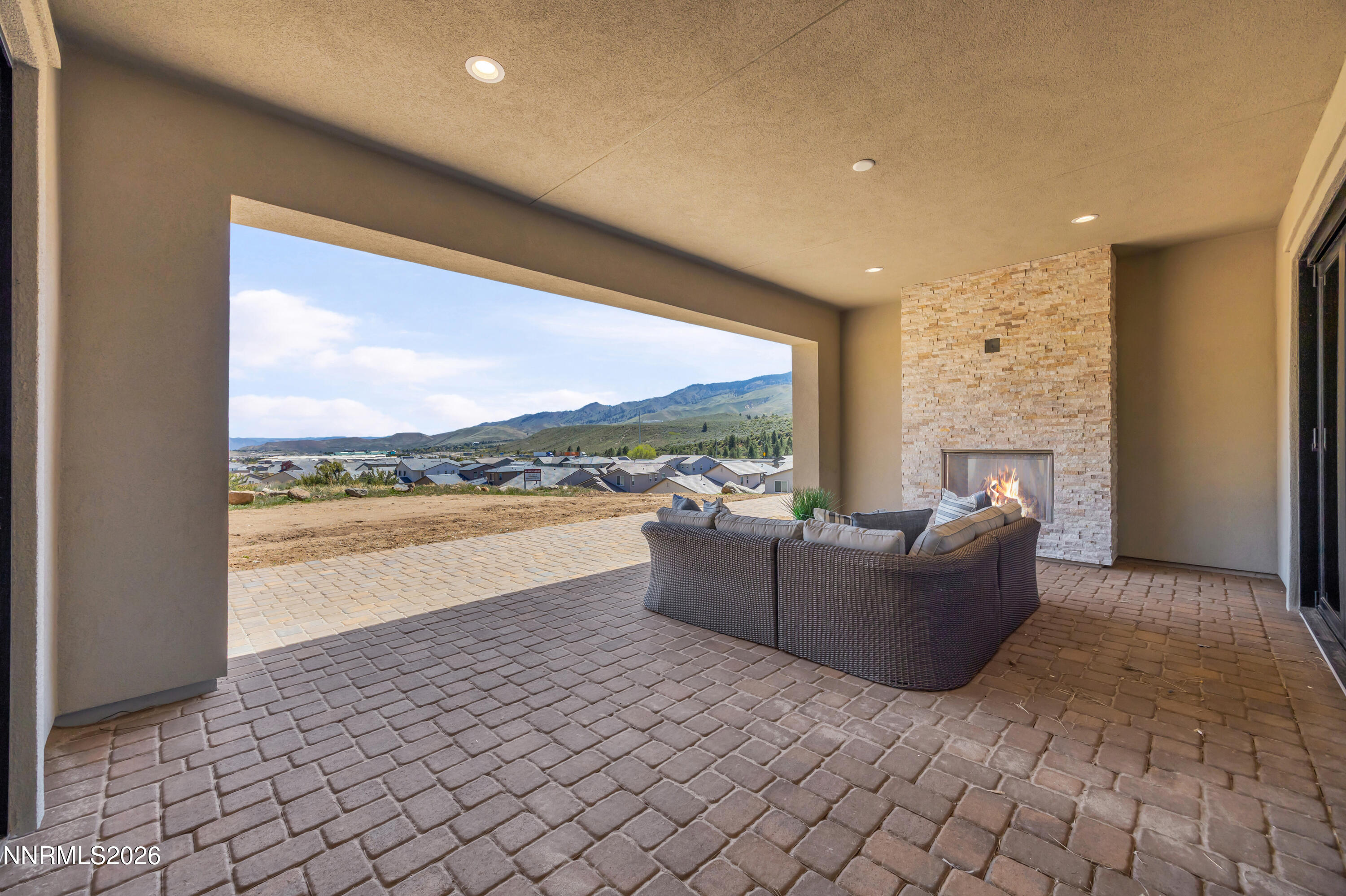 557 Mercator Circle, Homesite 329