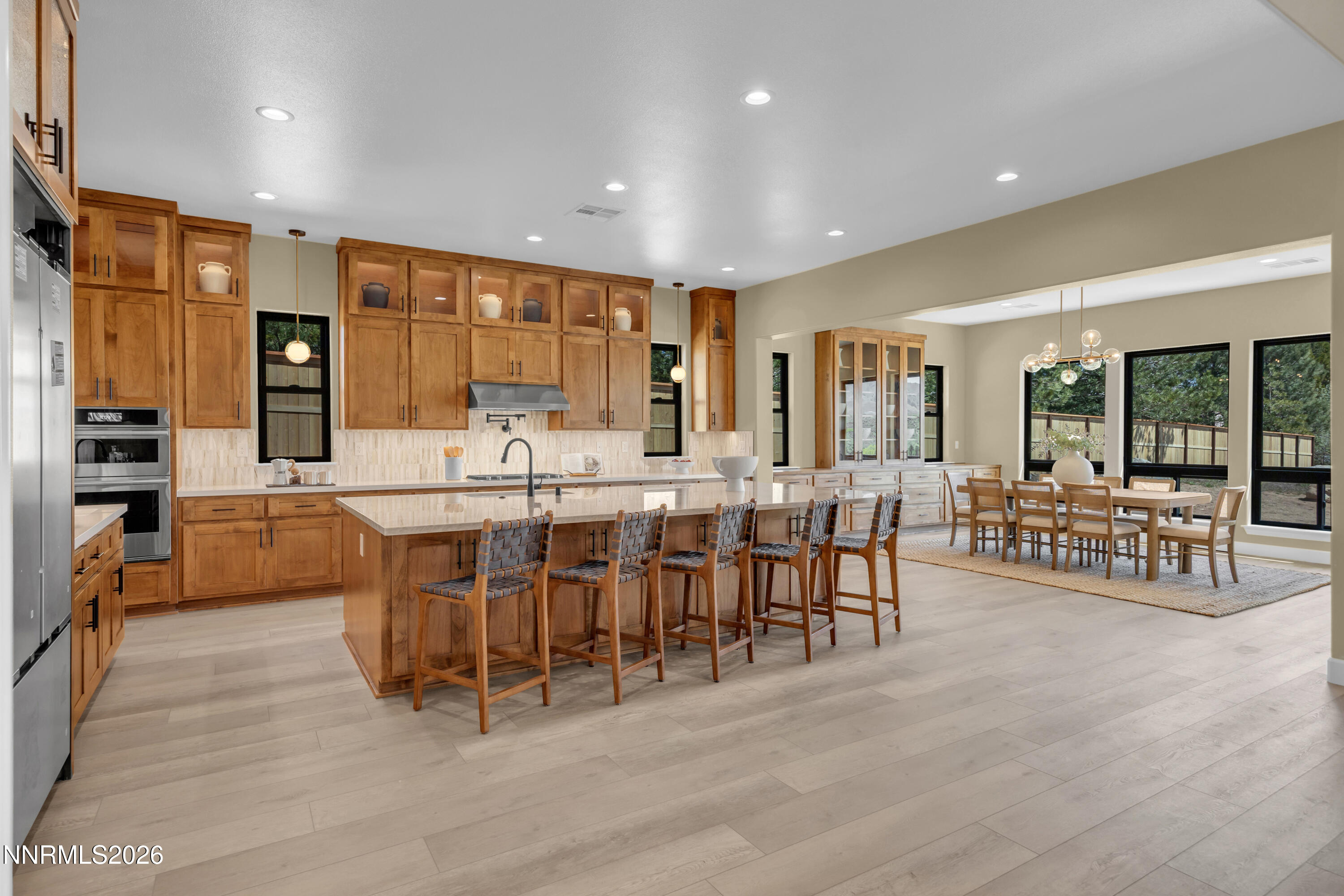 557 Mercator Circle, Homesite 329