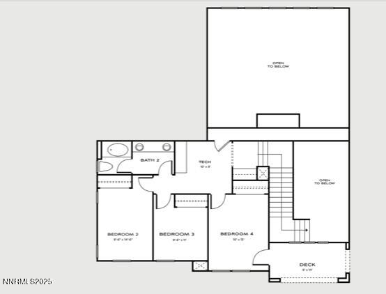 557 Mercator Circle, Homesite 329