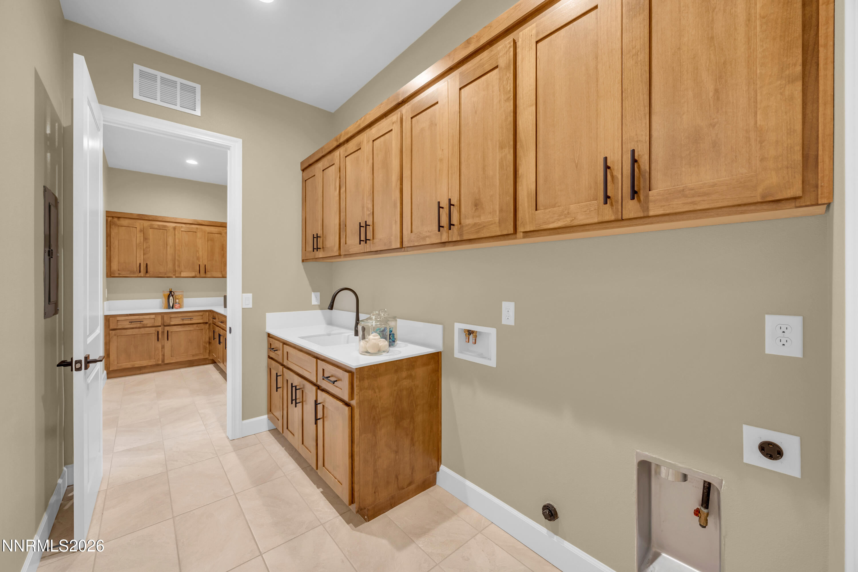 557 Mercator Circle, Homesite 329