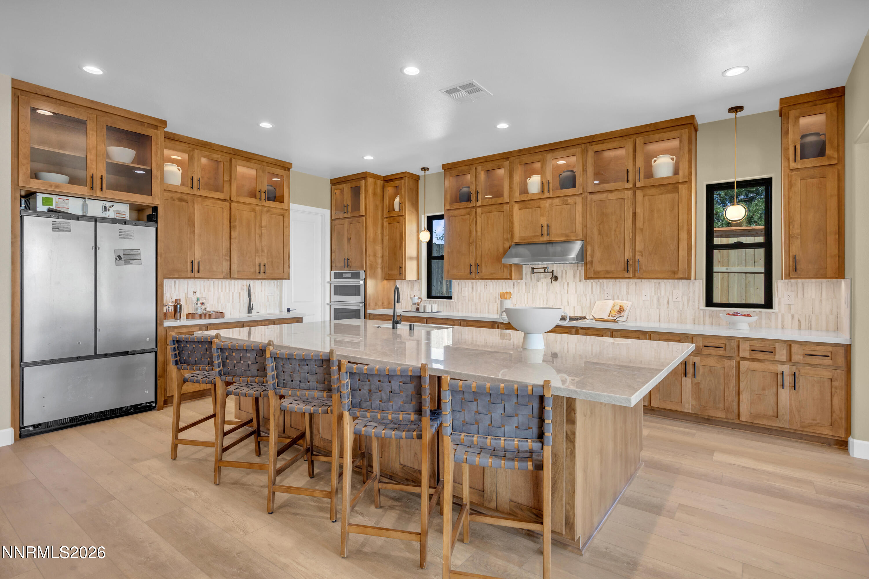 557 Mercator Circle, Homesite 329