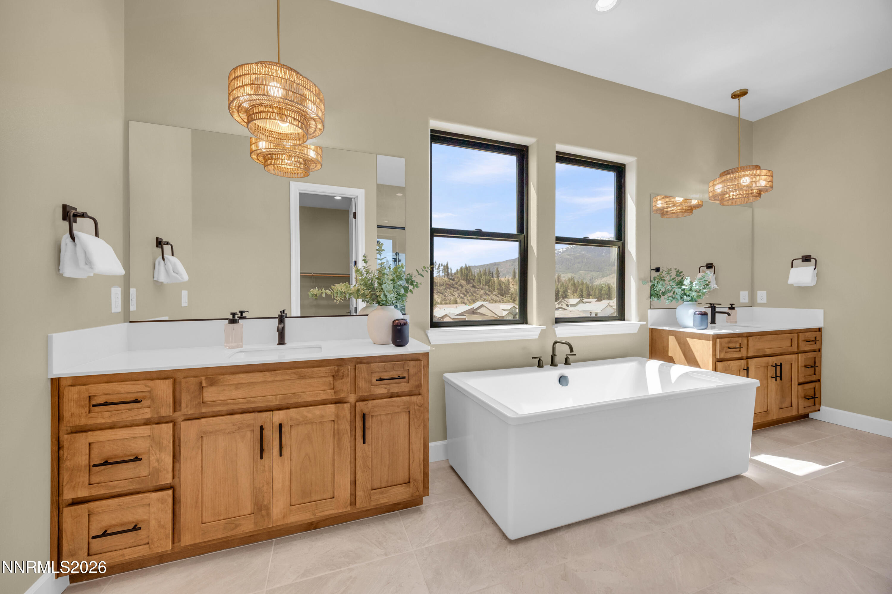 557 Mercator Circle, Homesite 329