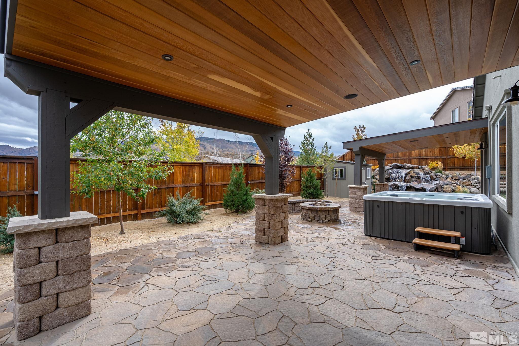 284 Endeavor Way