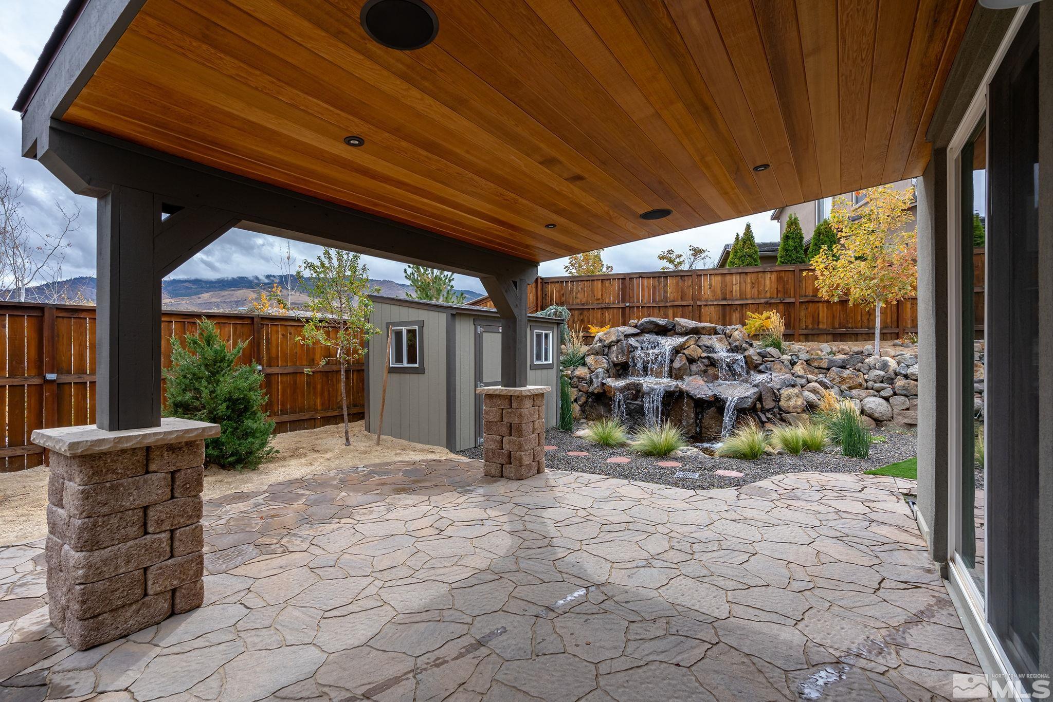 284 Endeavor Way