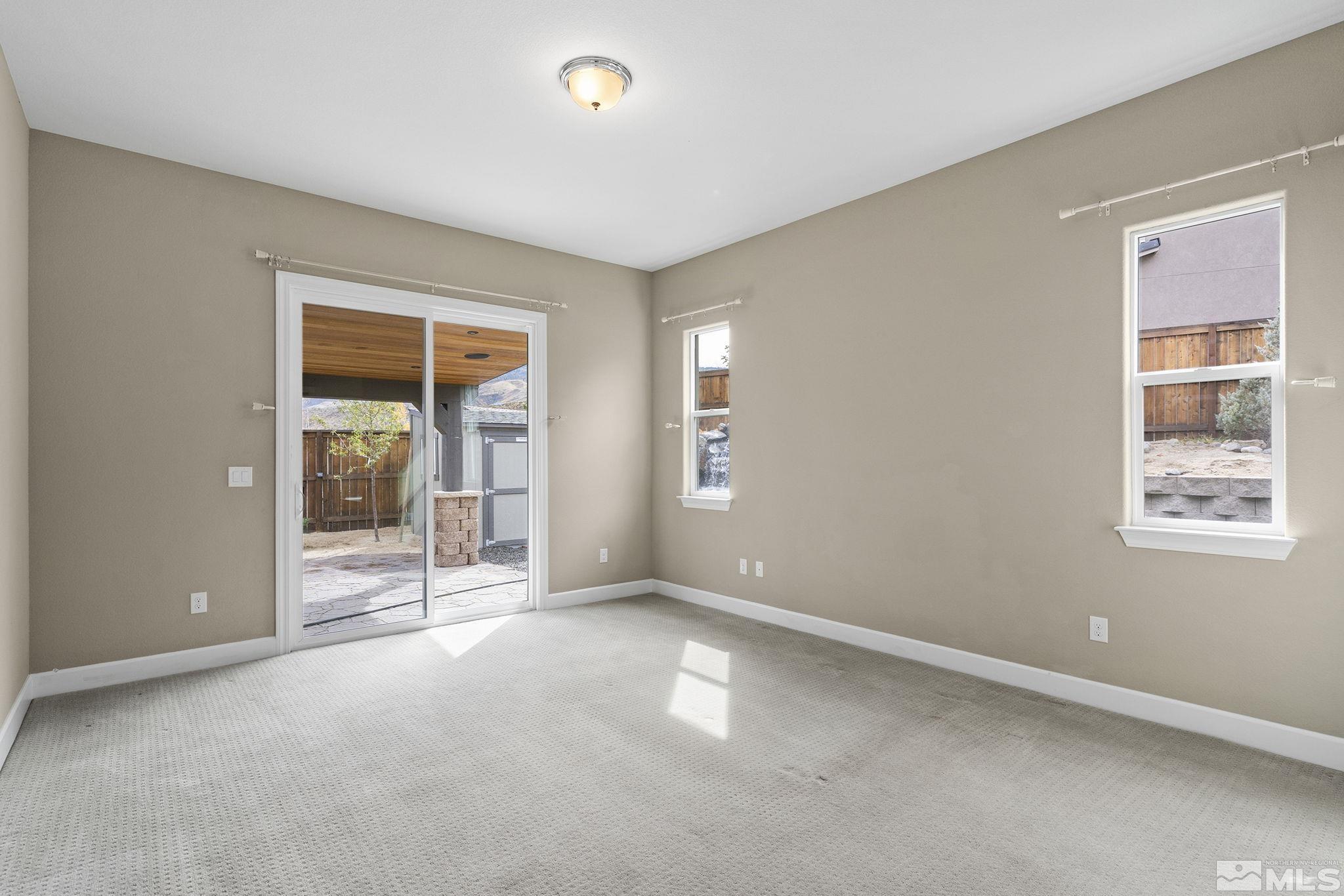 284 Endeavor Way