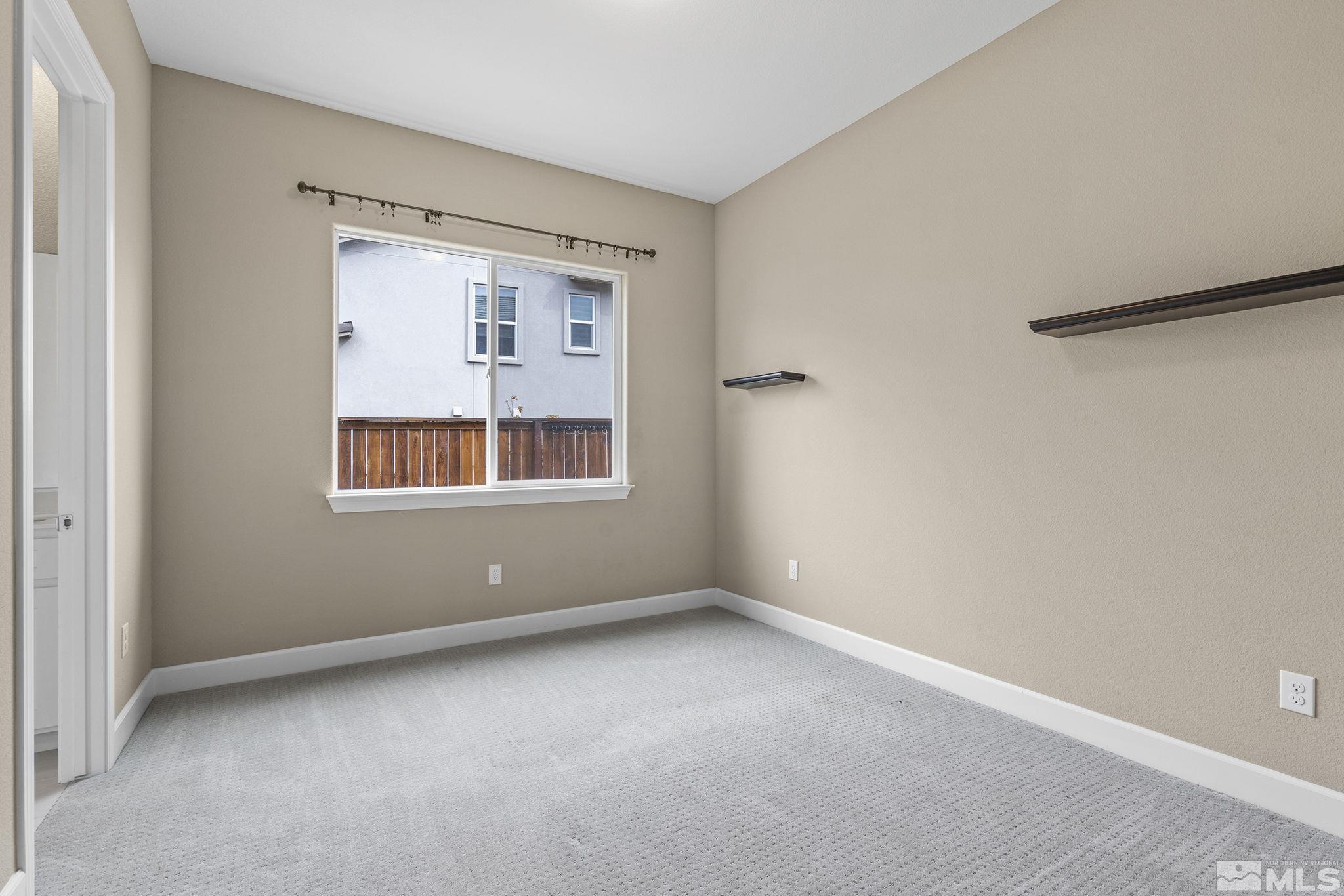 284 Endeavor Way