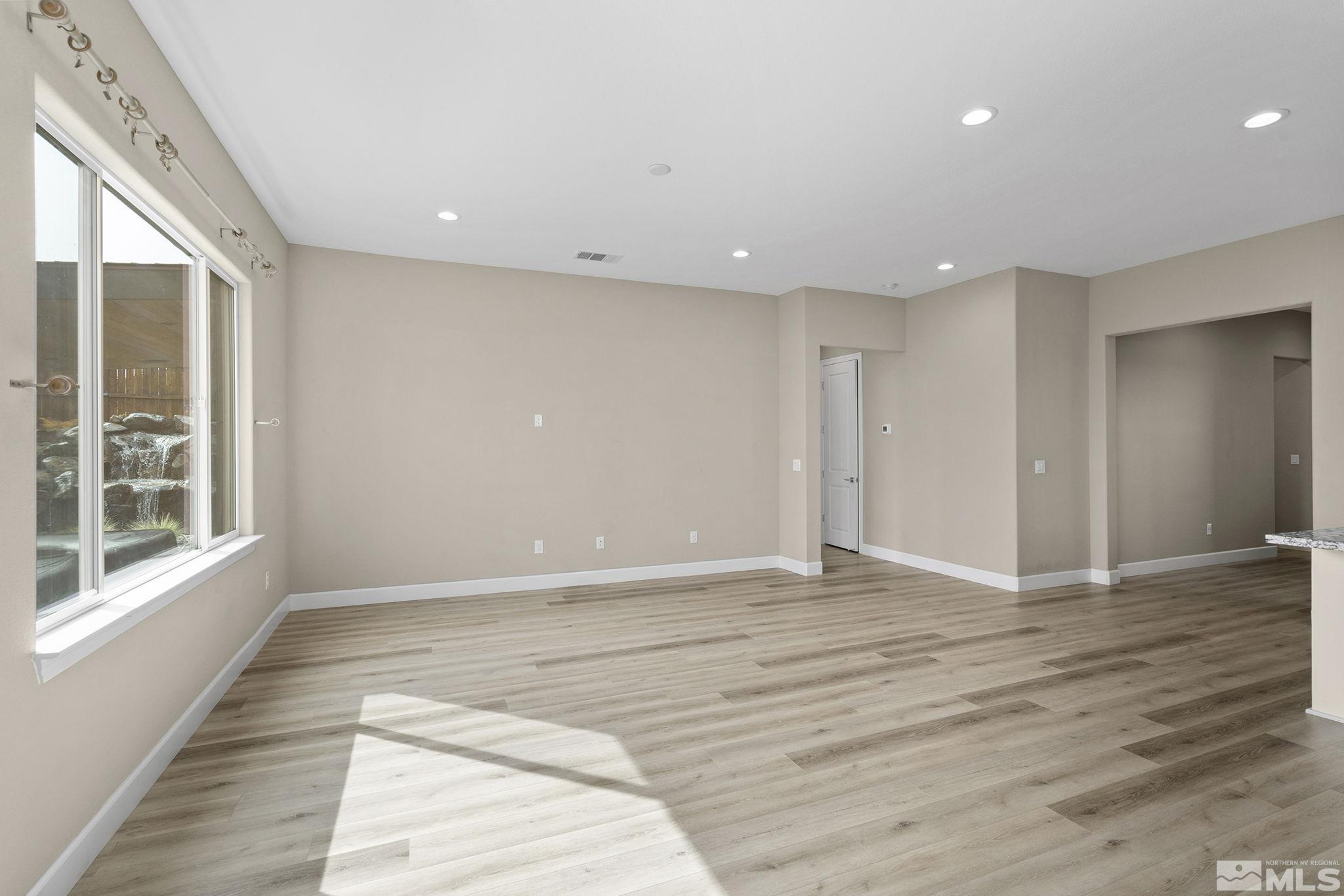 284 Endeavor Way