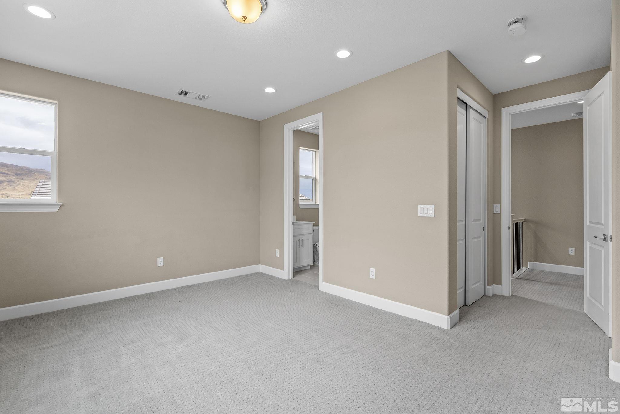 284 Endeavor Way