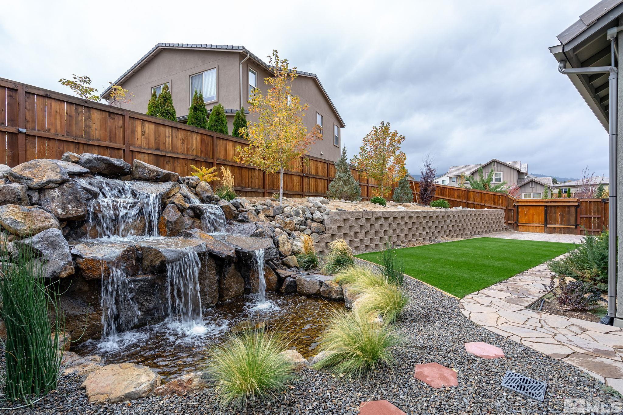 284 Endeavor Way